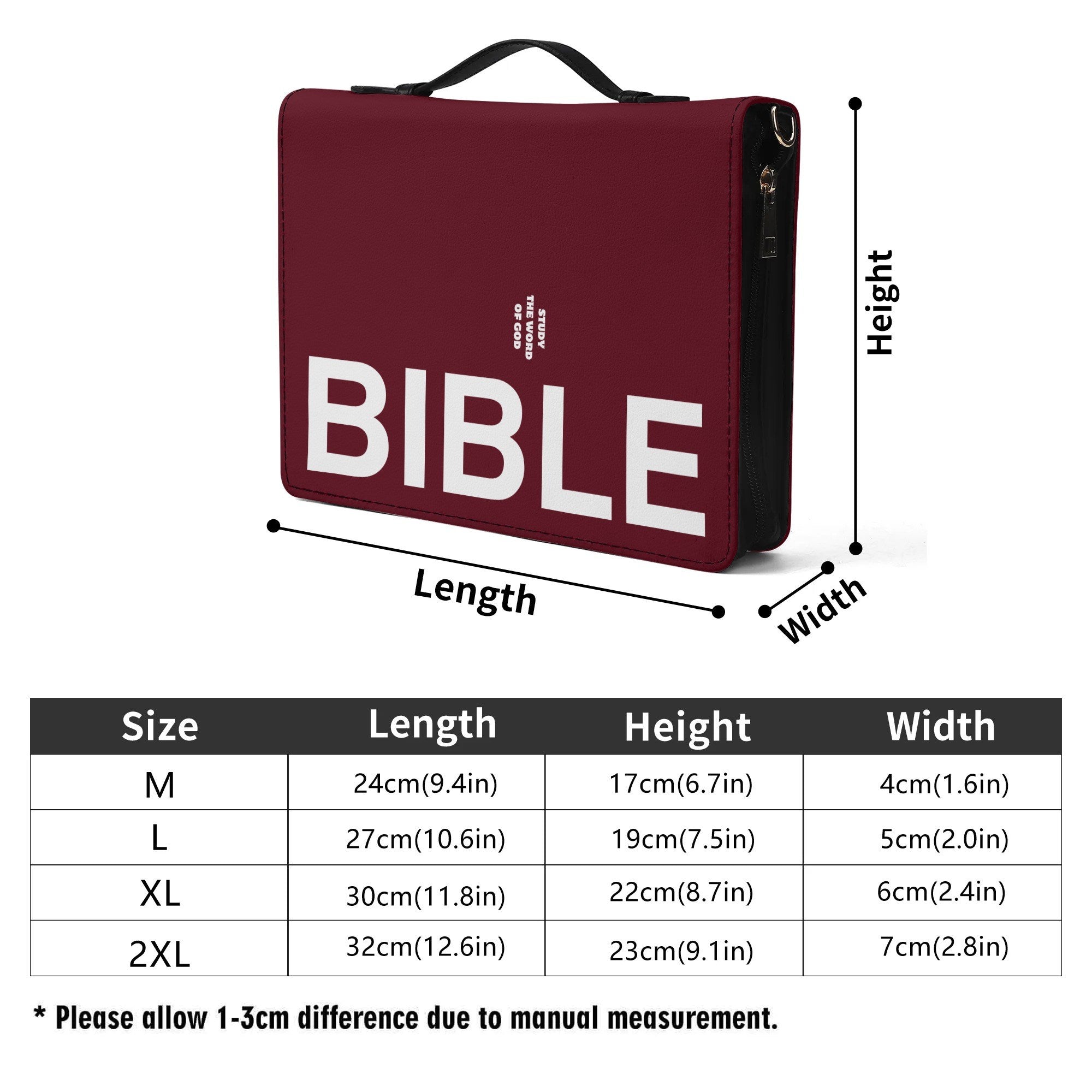 filename-1757237812-9-87b3XQtyB1