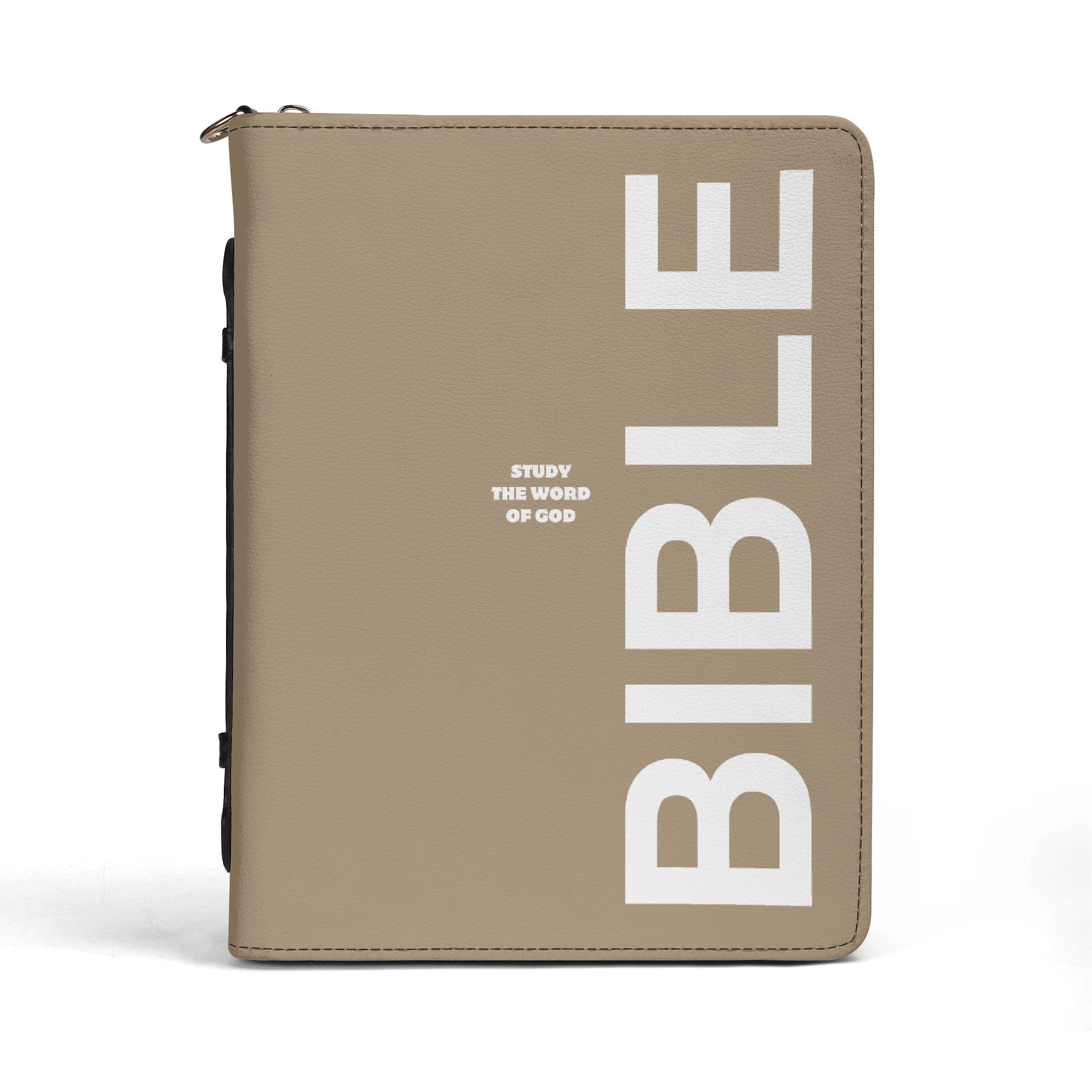 filename-1757900788-1-ubxRczz937