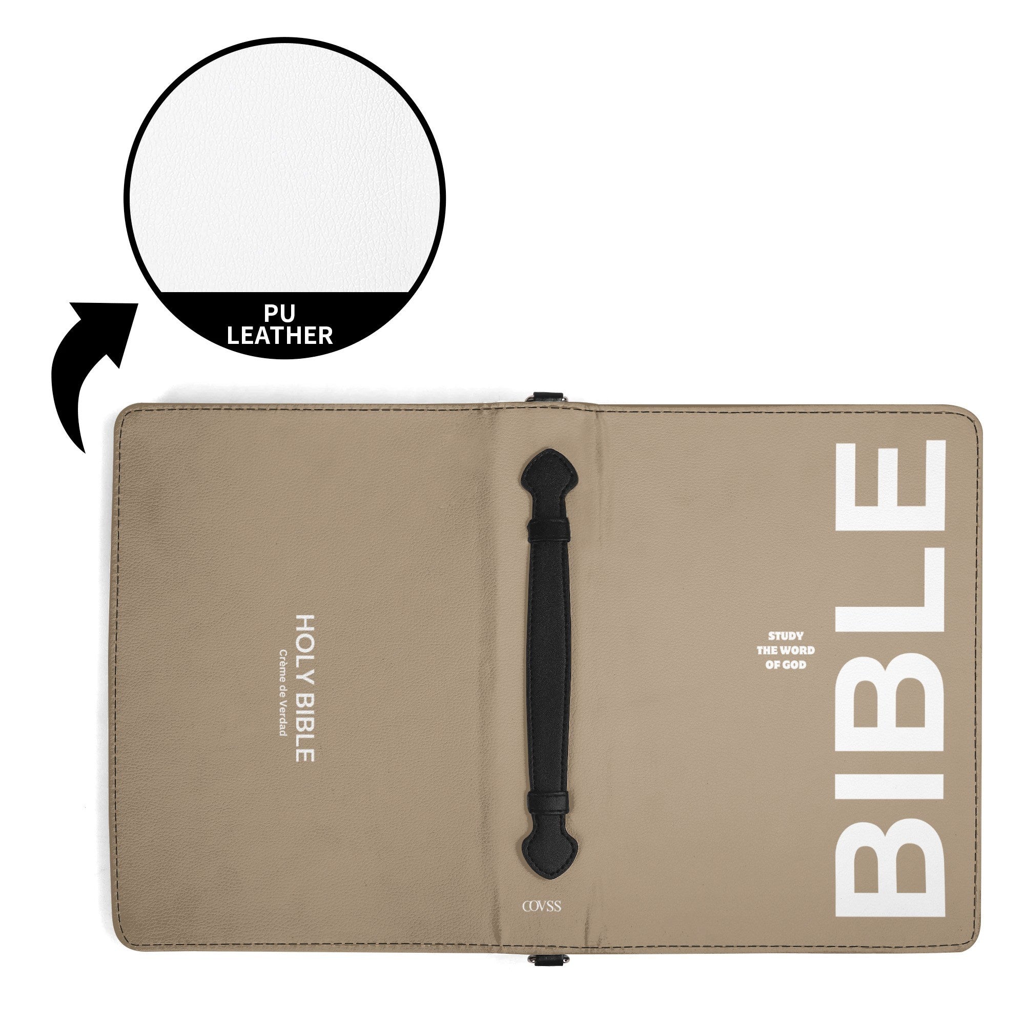 filename-1757900788-3-ubxRczz937