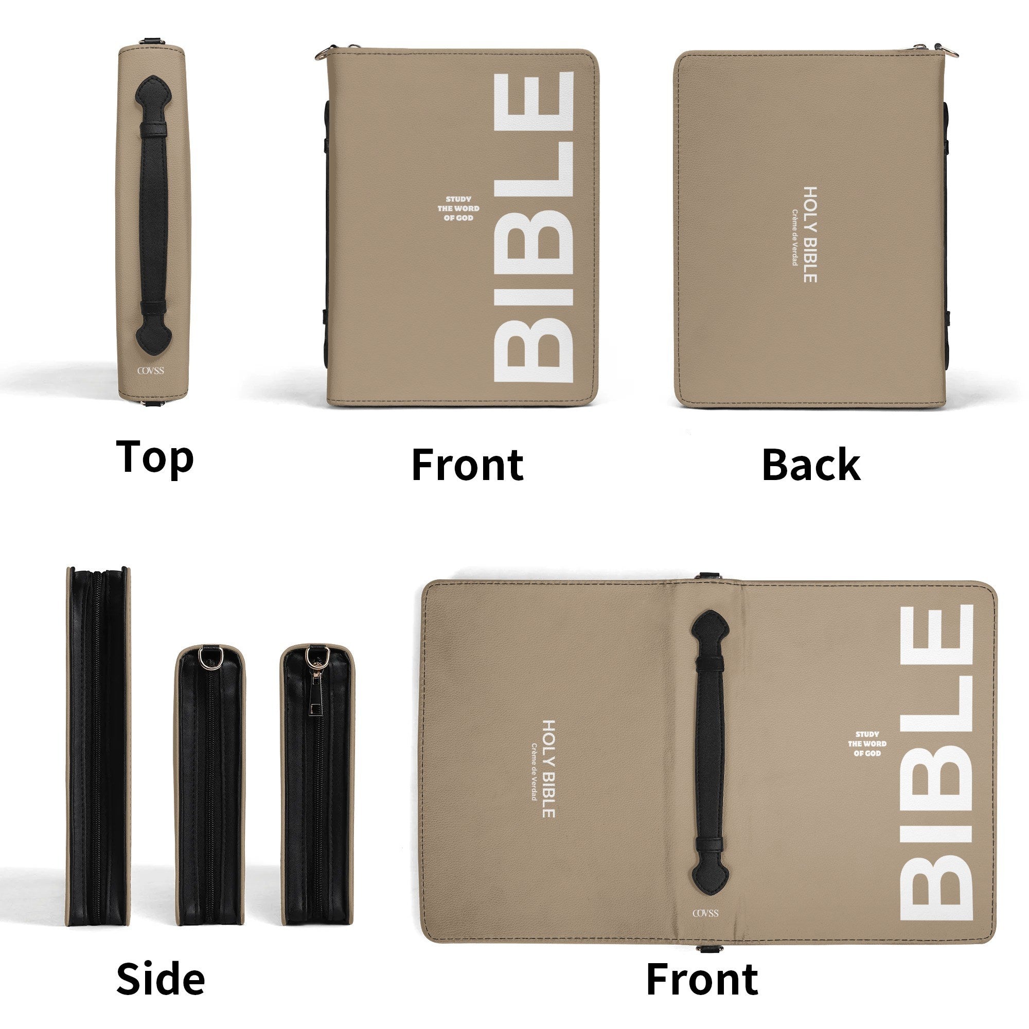 filename-1757900788-8-ubxRczz937