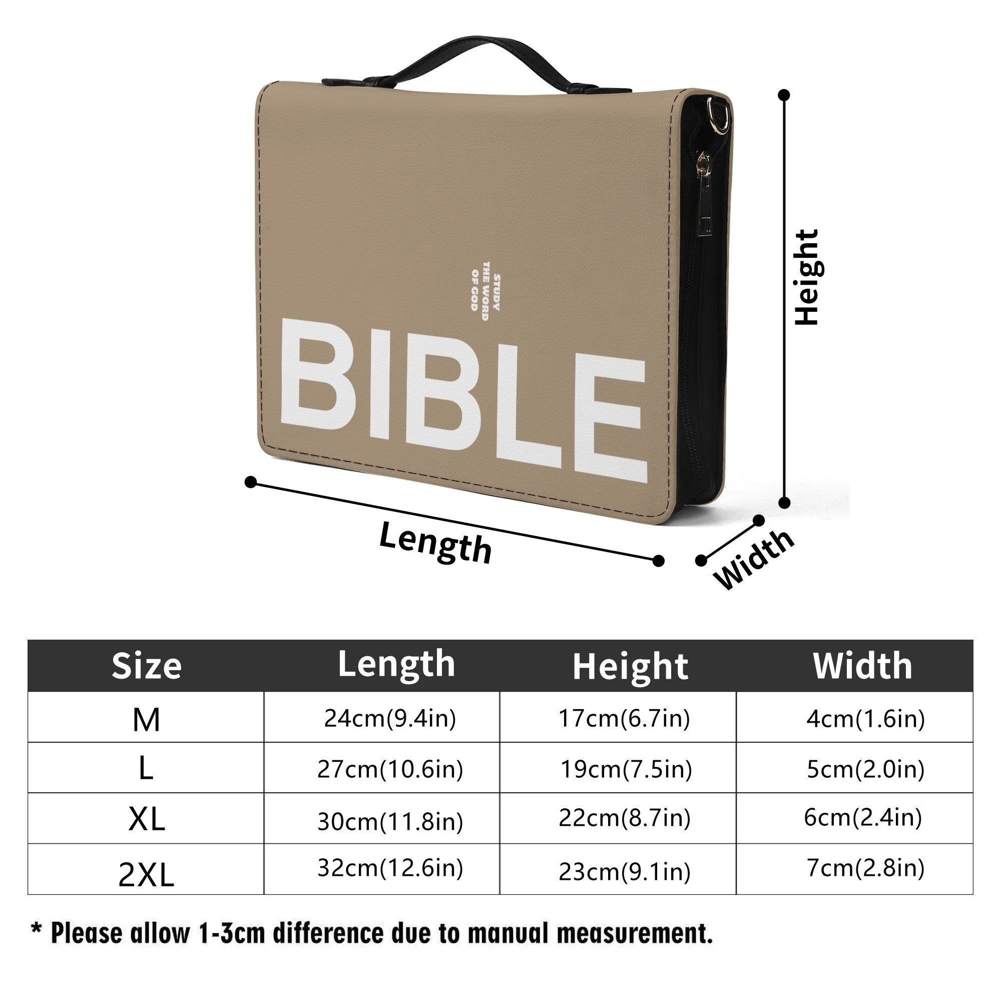 filename-1757900788-9-ubxRczz937