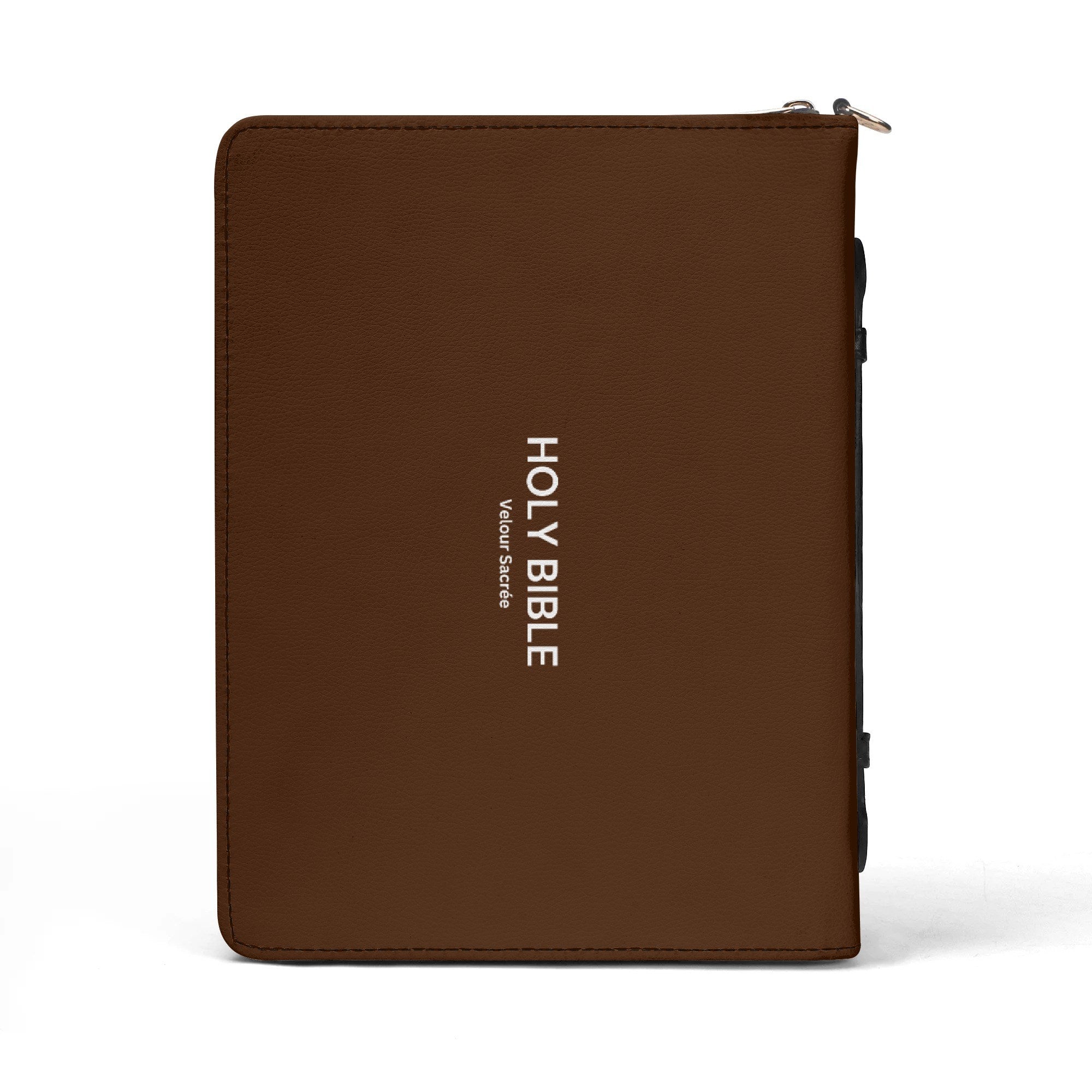 filename-1757901107-2-JE6wIs3cup