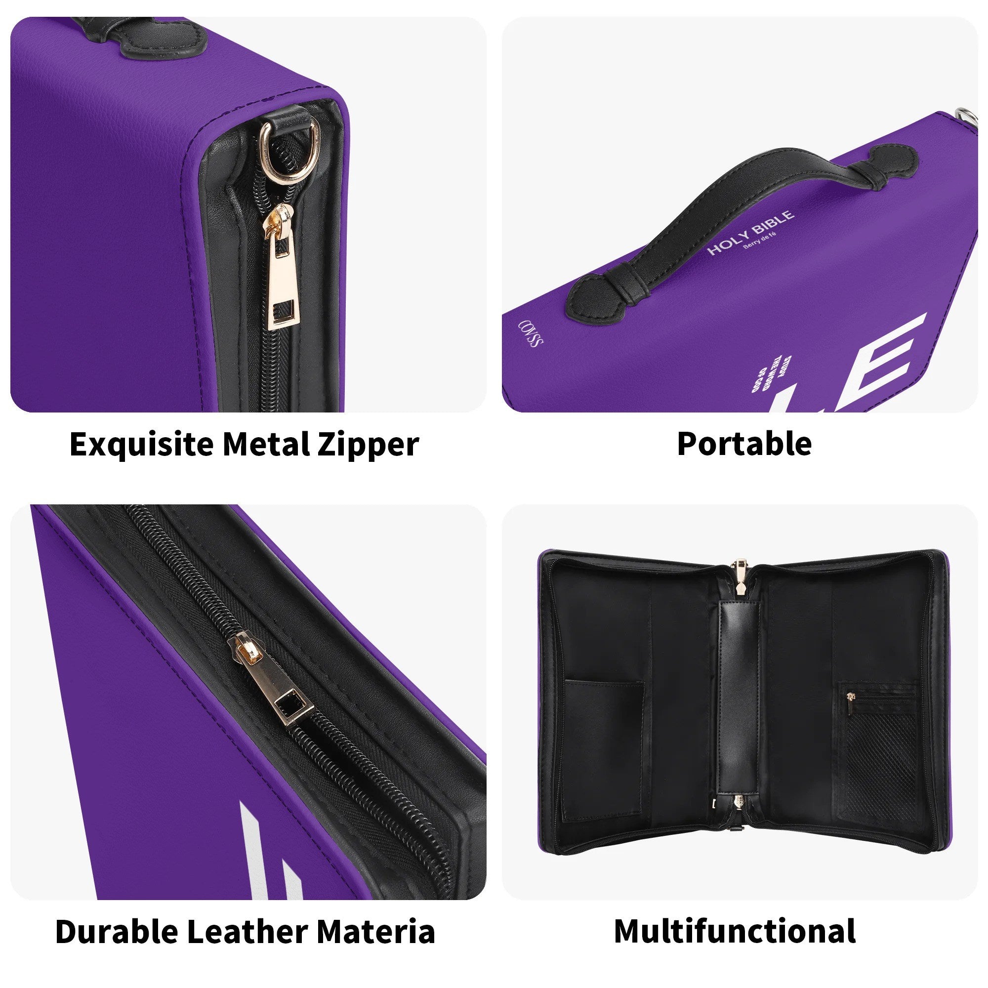 filename-1757901922-7-Bt86IaZlMH