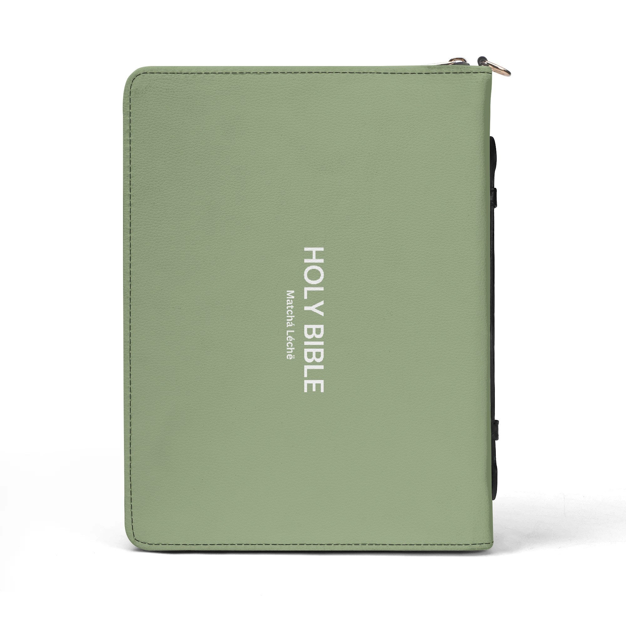 filename-1757902907-2-wrwk3Nif08