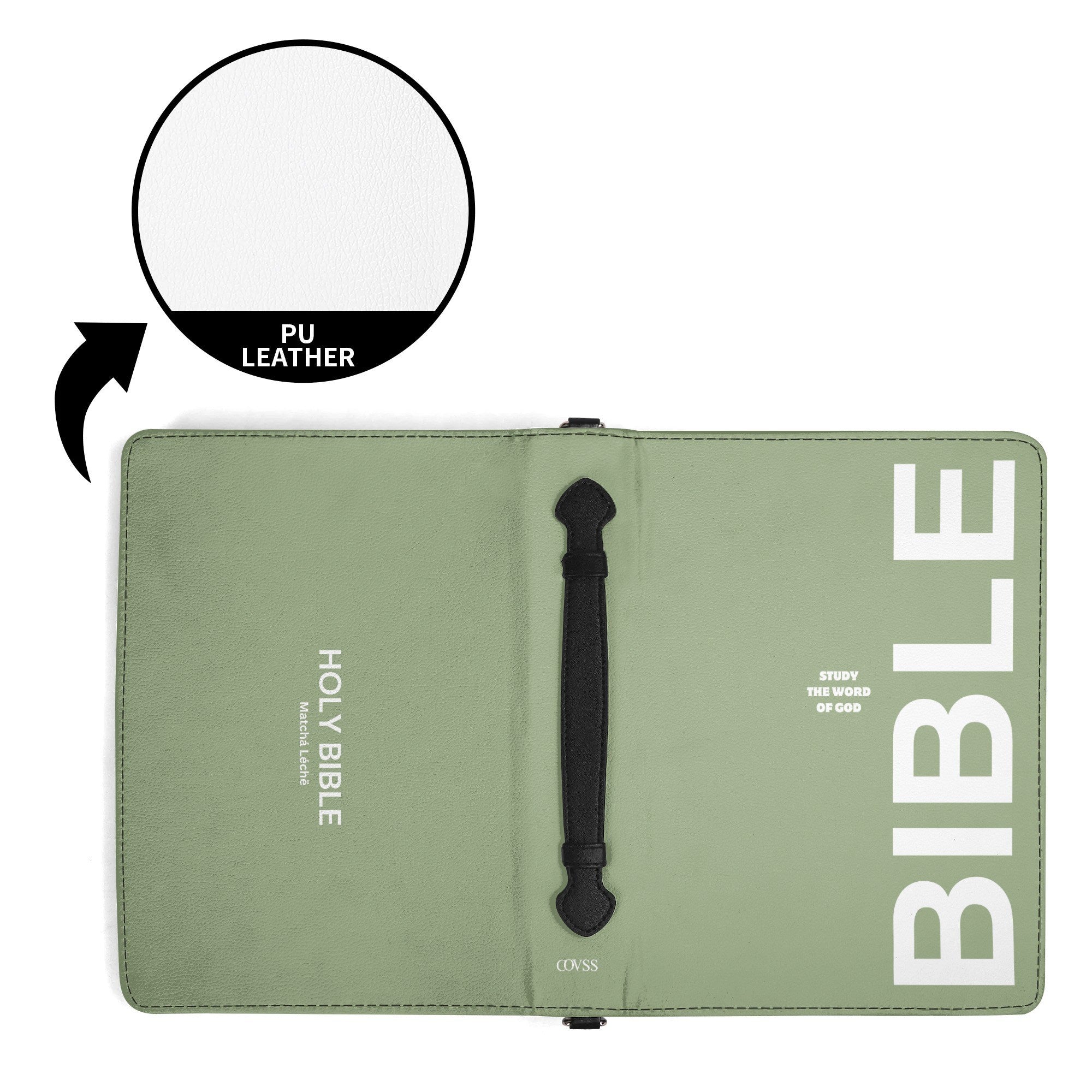 filename-1757902907-3-wrwk3Nif08