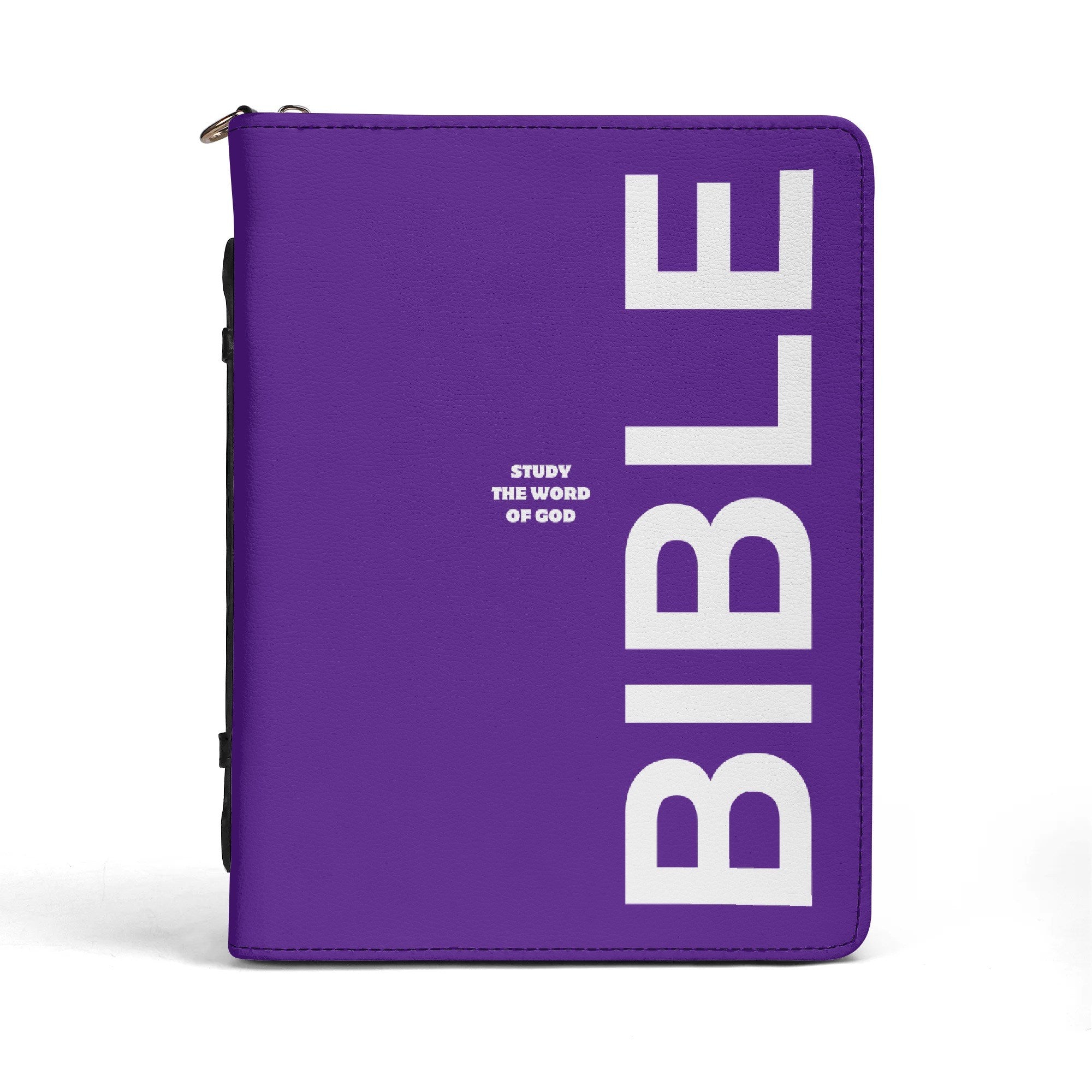 filename-1758635321-1-34RBqv68pF