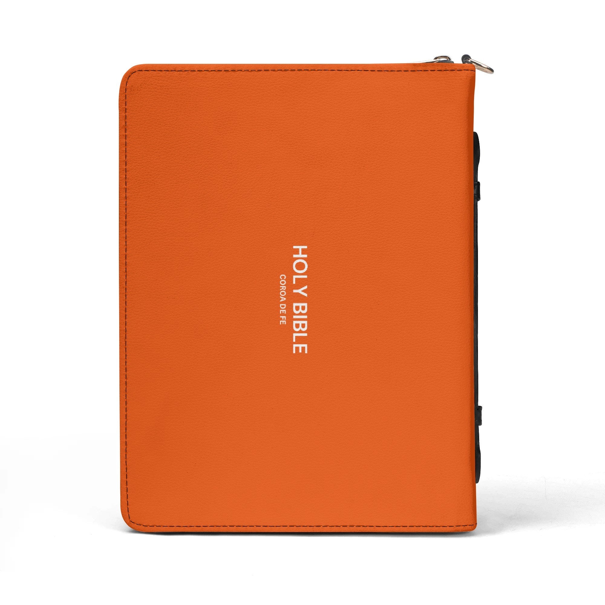 filename-1758636602-2-sXTFnoAjBf