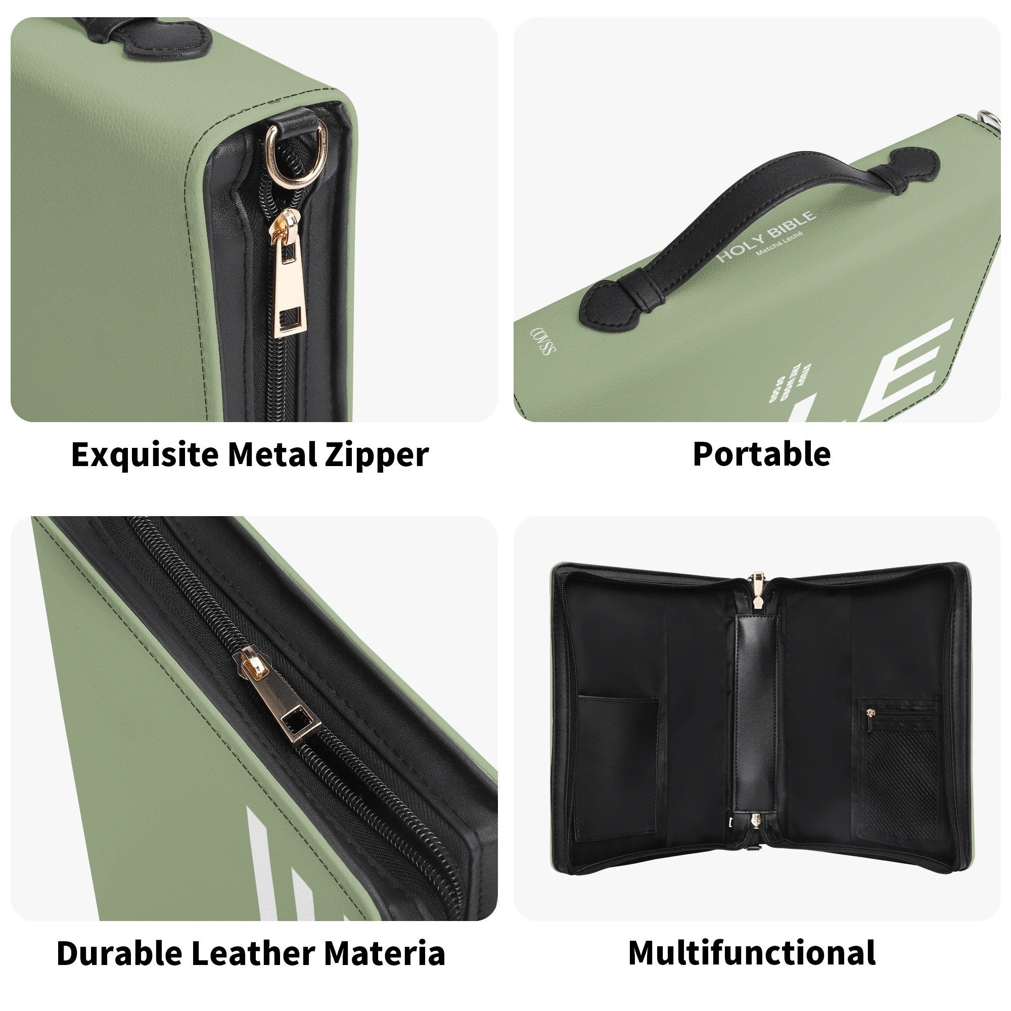 filename-1758636861-7-Wvg1F8lzBU