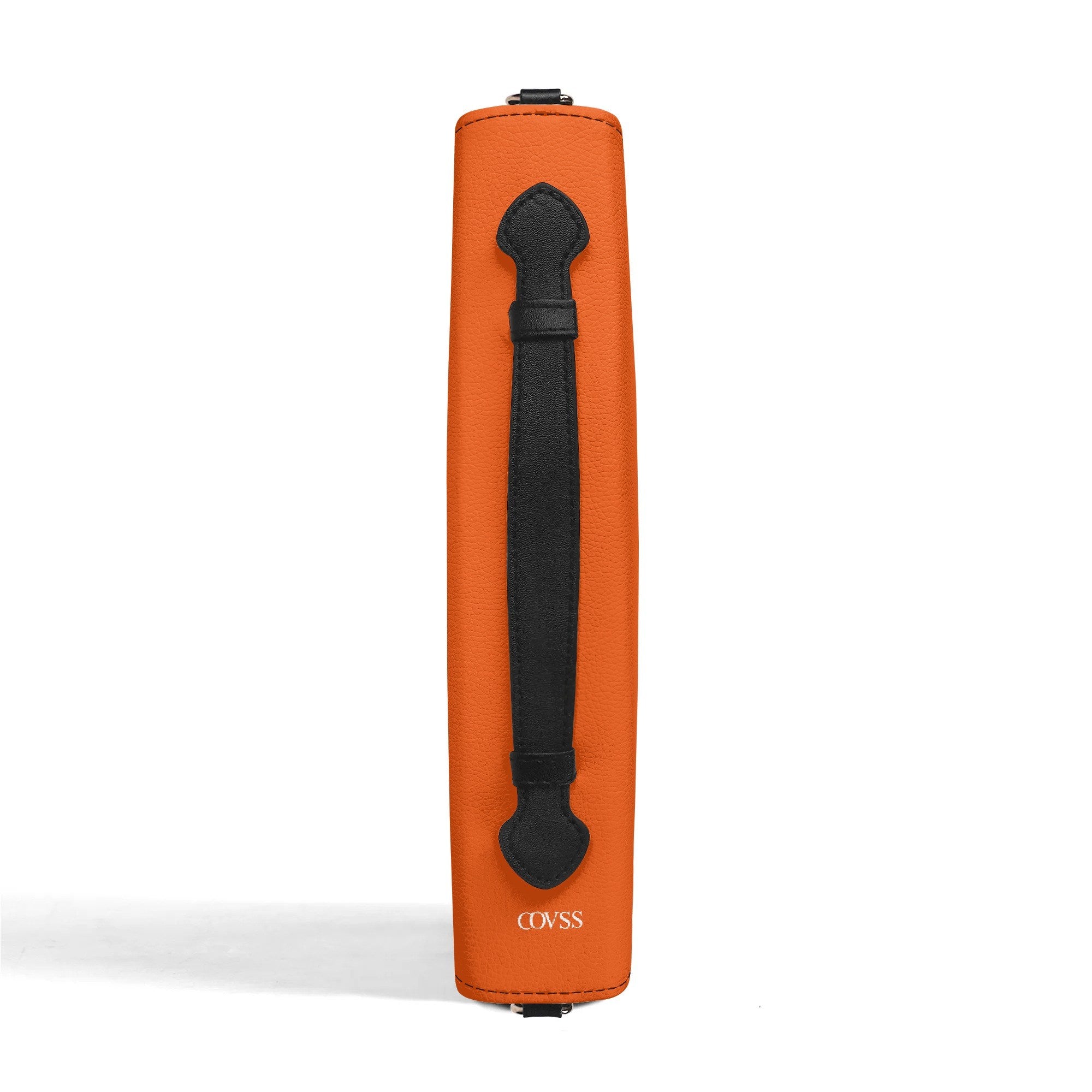 filename-1758671008-4-3fM0aYxmvh