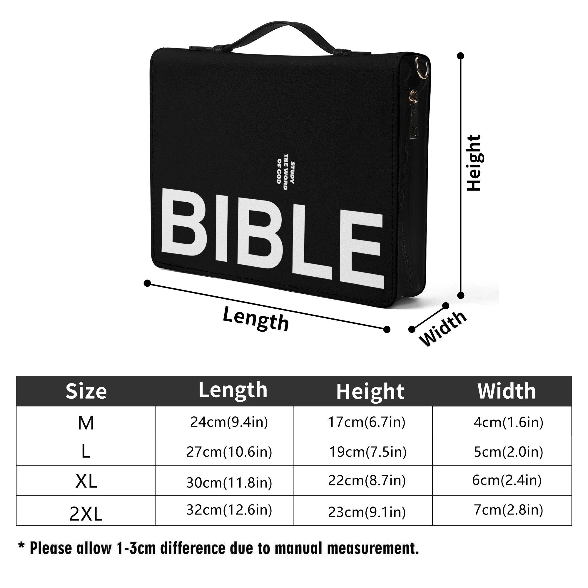 filename-1758671037-9-Pz32aUklWb