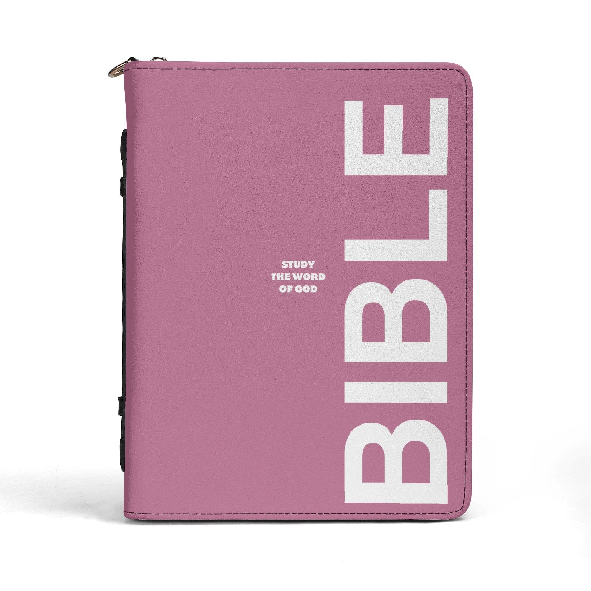 filename-1758802974-1-6vaRfSKNvB