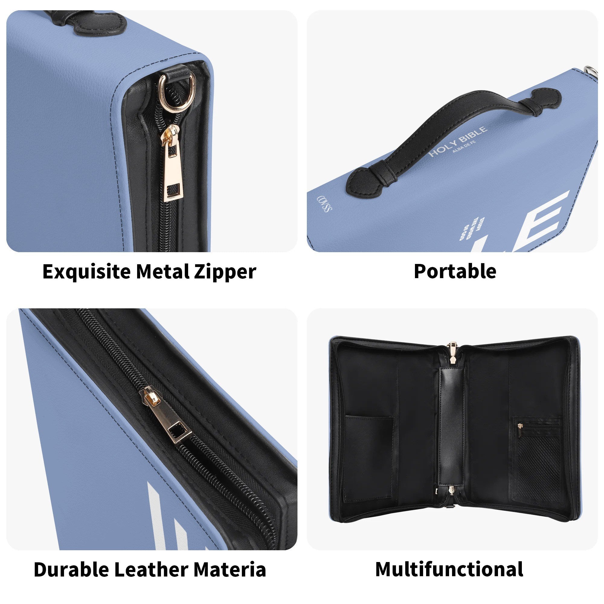 filename-1758802975-7-JngB4BH6fQ