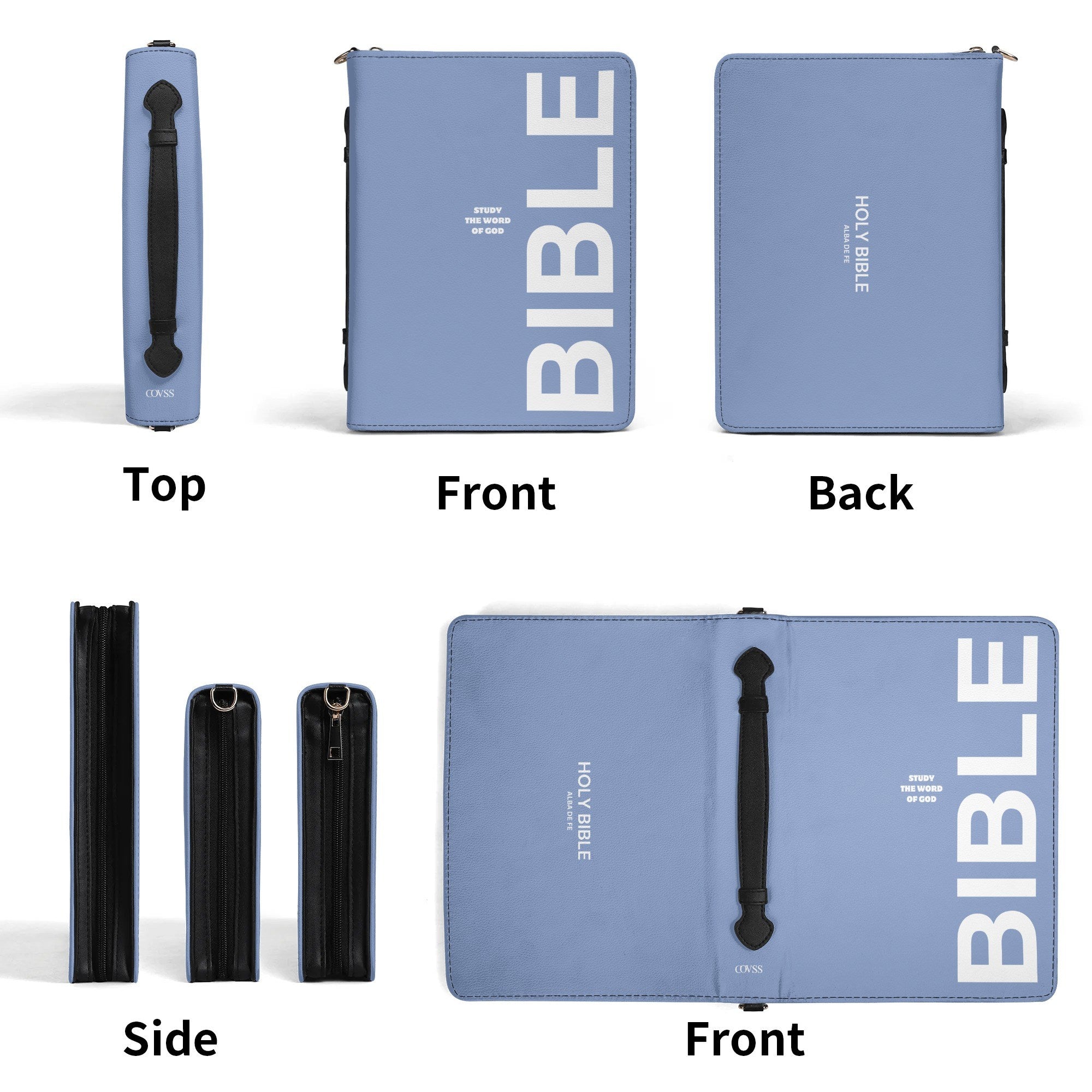 filename-1758802975-8-JngB4BH6fQ