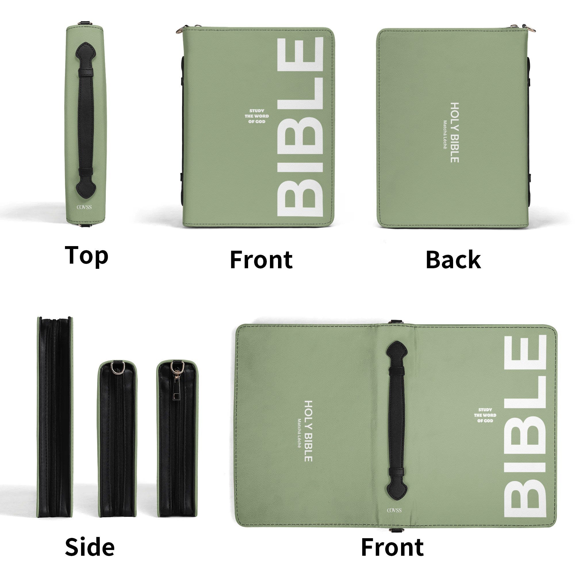 filename-1760313294-8-wKWl9BT5EZ