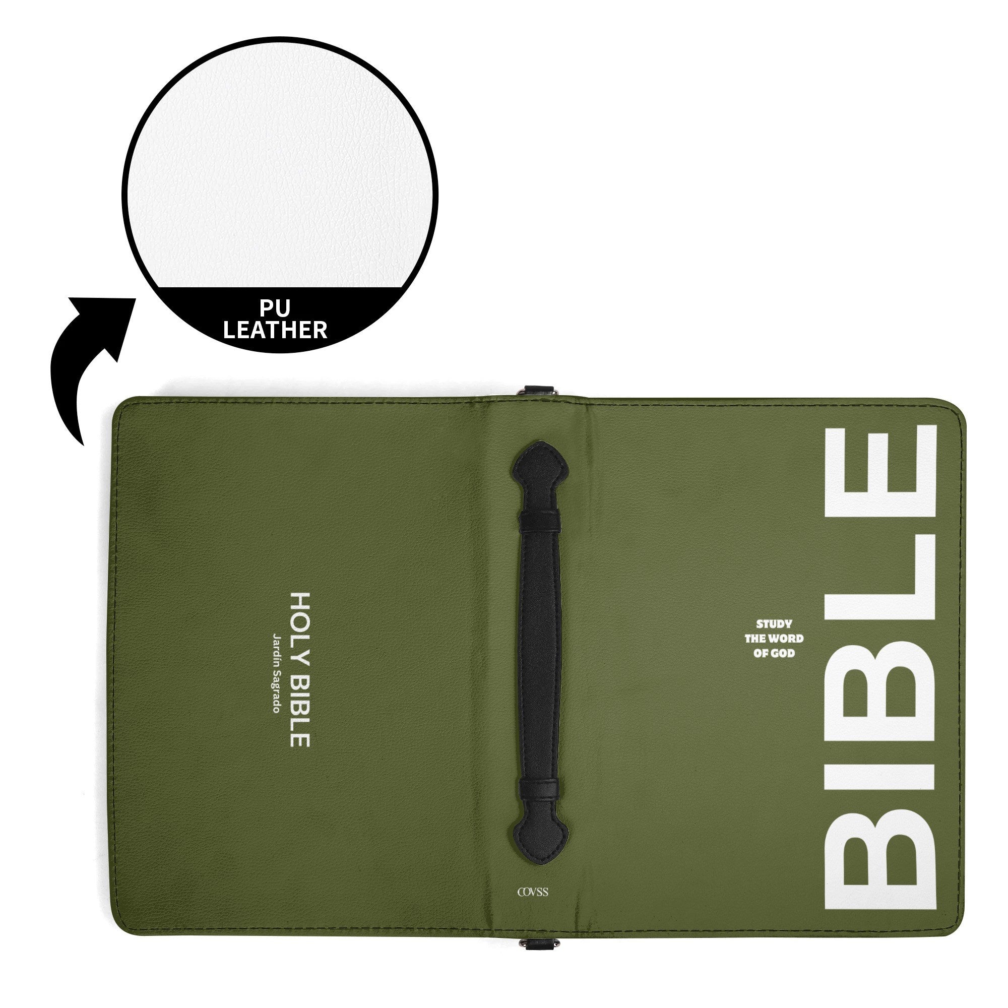 filename-1760314106-3-LznnbHAcmu