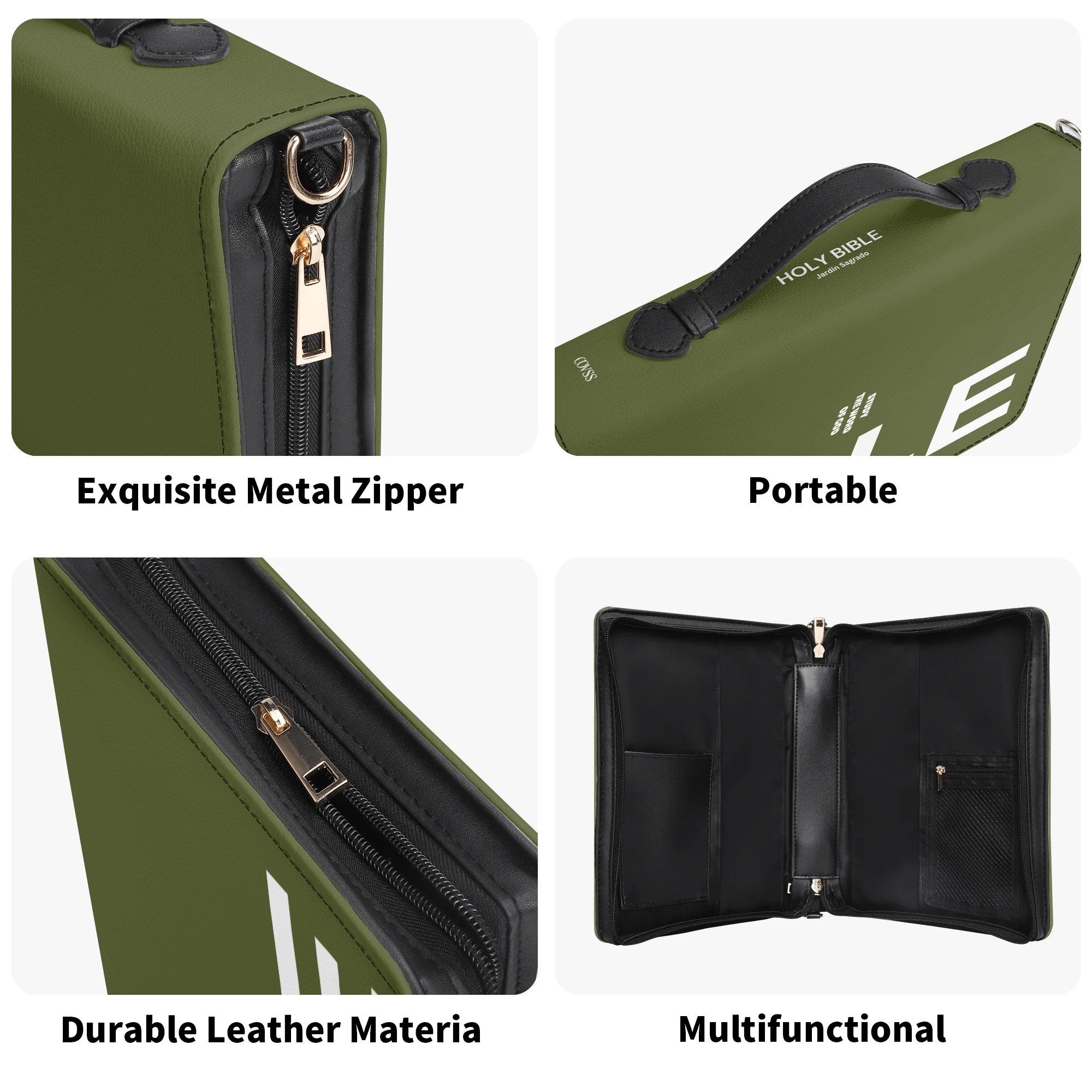 filename-1760314106-7-LznnbHAcmu