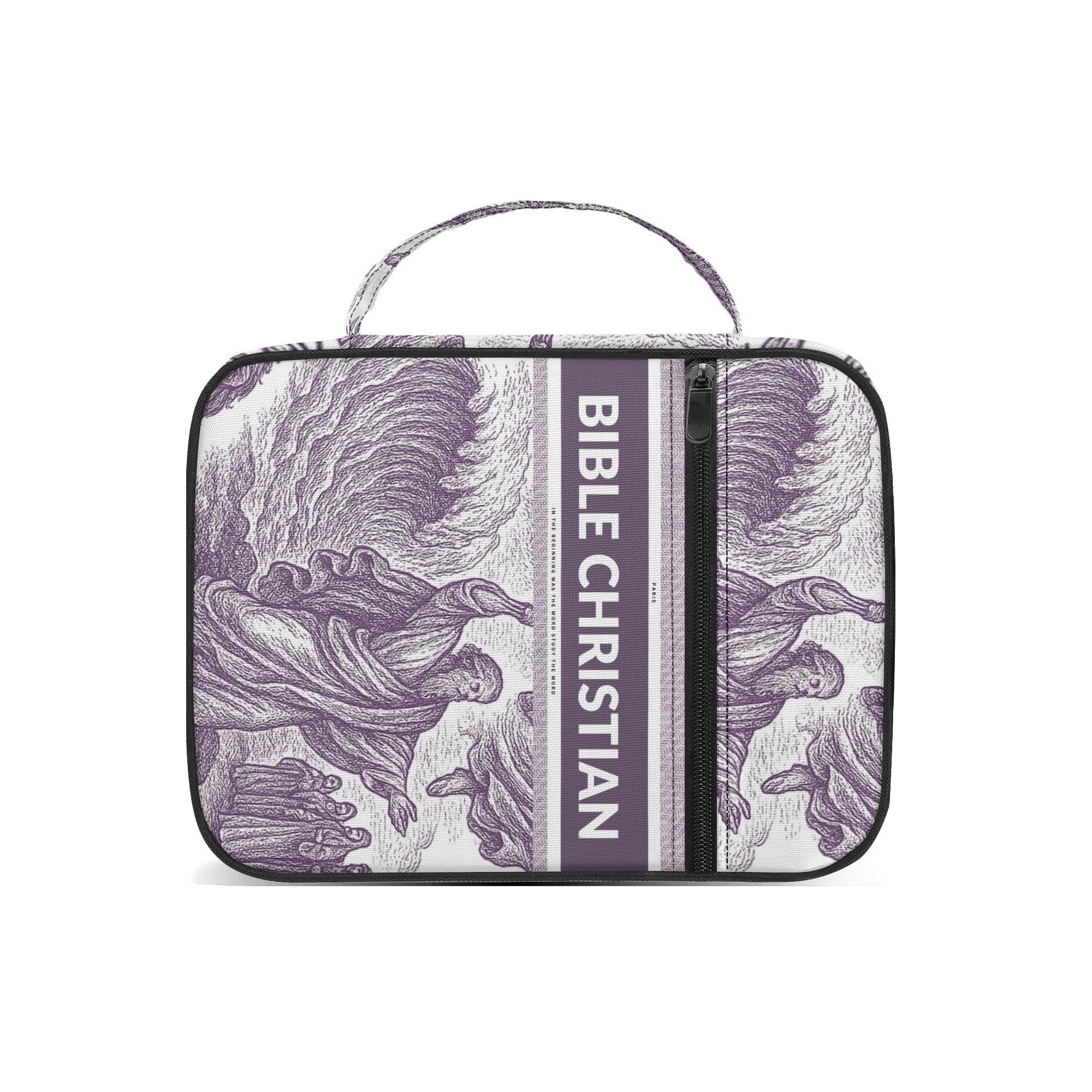 filename-1761874778-6-HygVQcu6wh