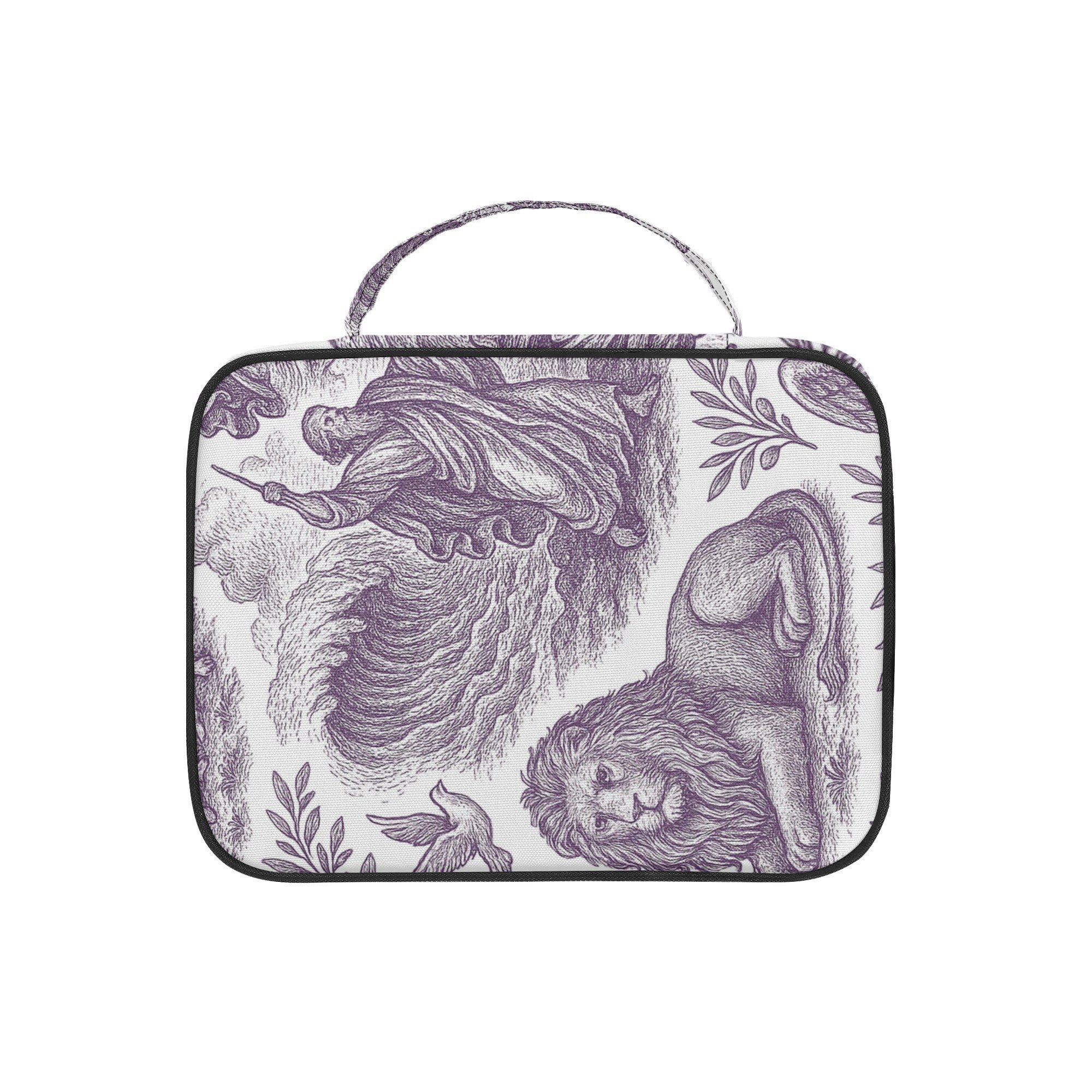 filename-1761874778-9-HygVQcu6wh