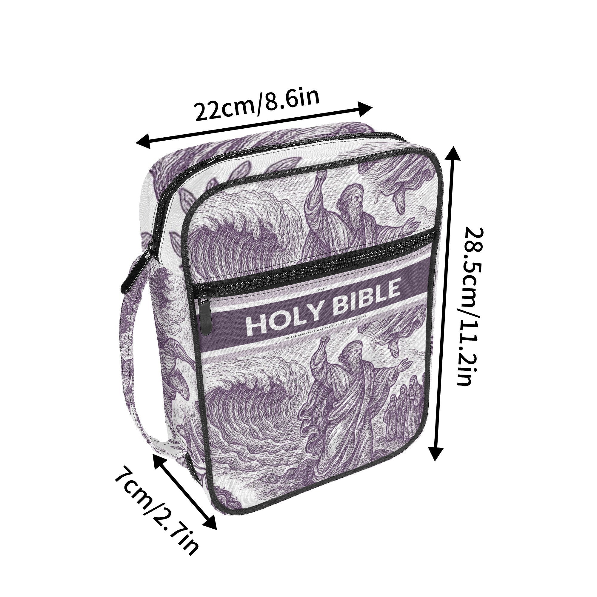 filename-1761876639-11-IUuU7NGiue