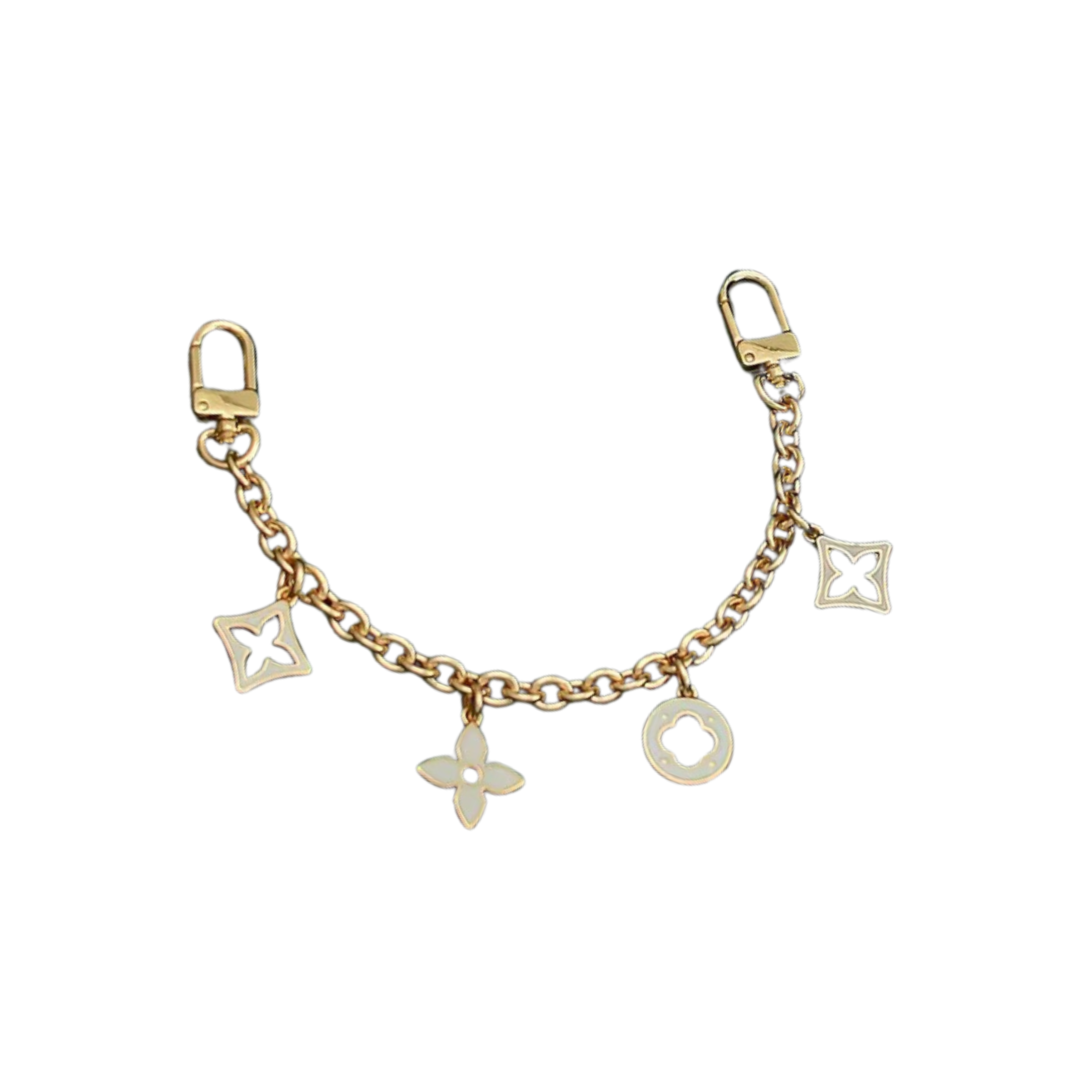 Signature COVSS Charm