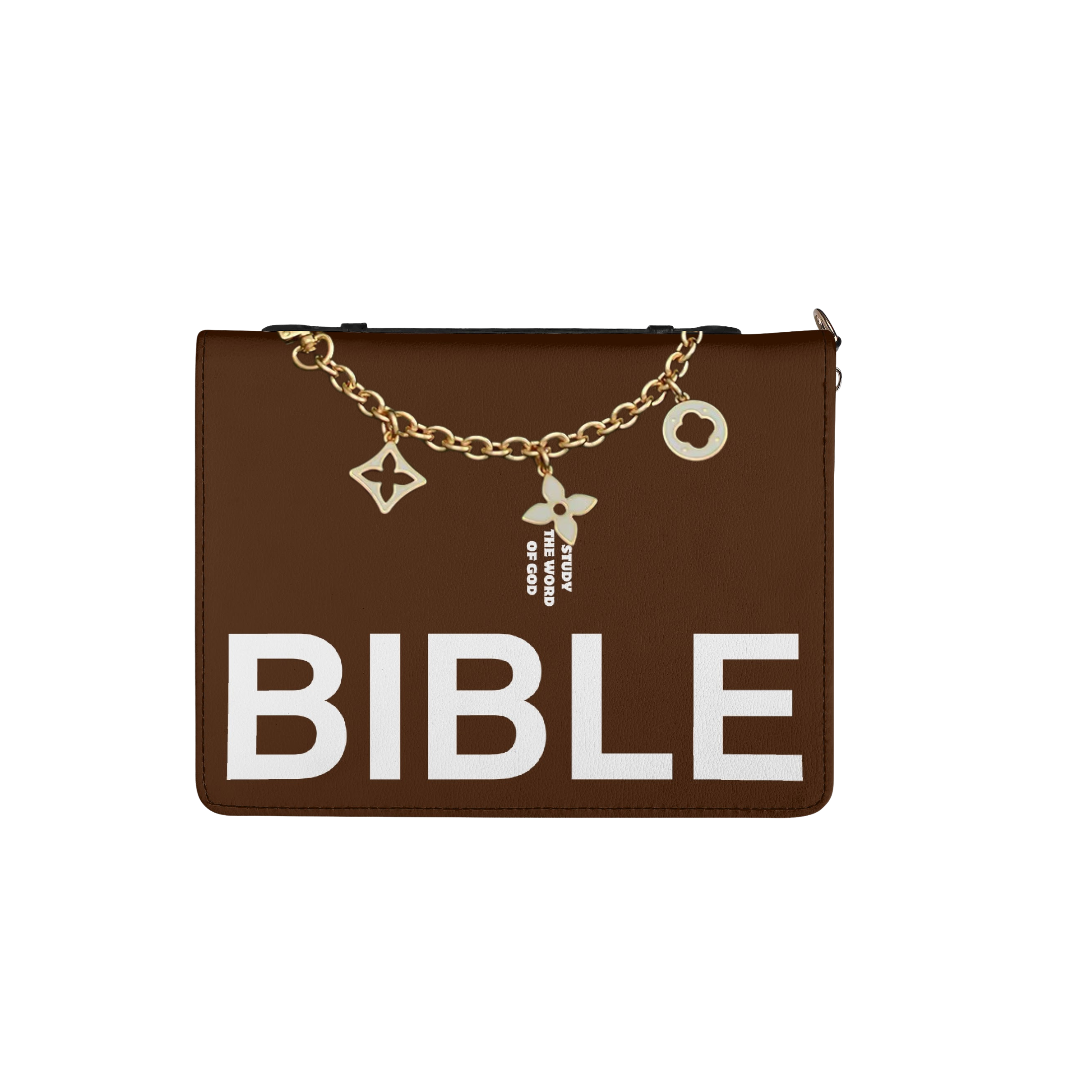 Velour Sacree (Cover)