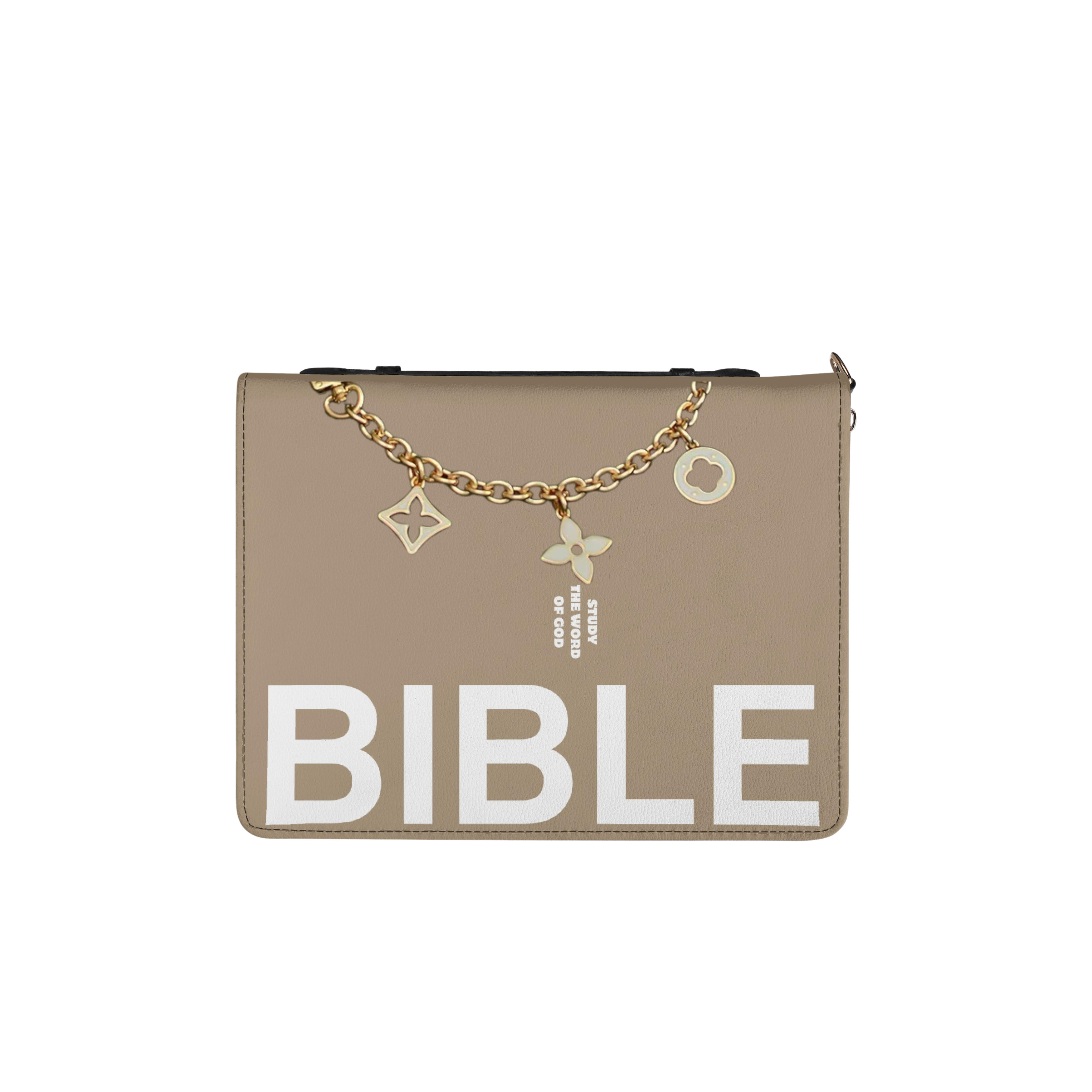 Creme de verard (Cover)