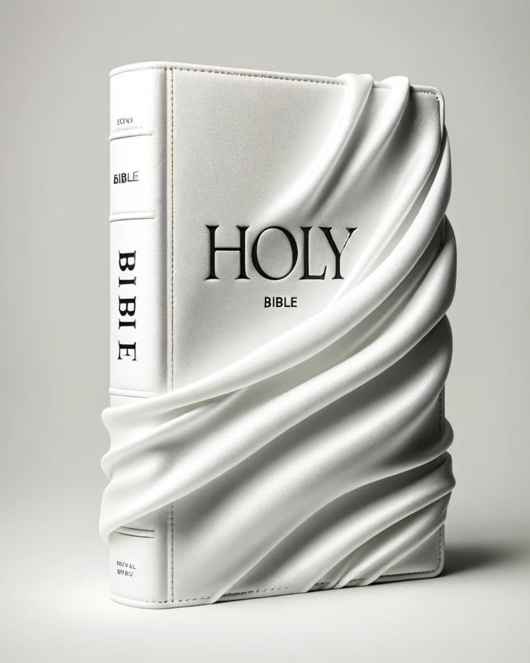 MyLux Study Bible NKJV, Giant Print, Cross-References