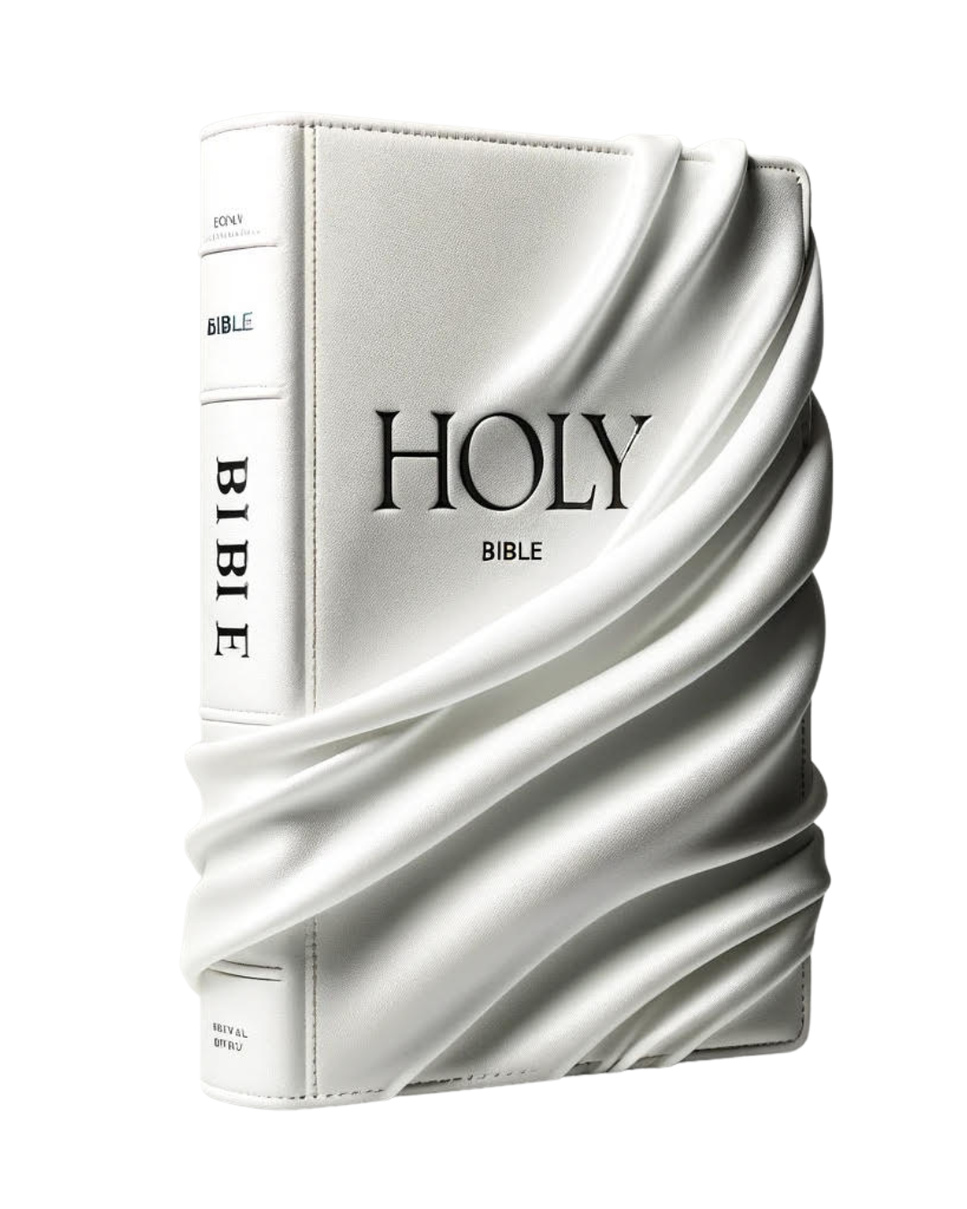 MyLux Study Bible NKJV, Giant Print, Cross-References