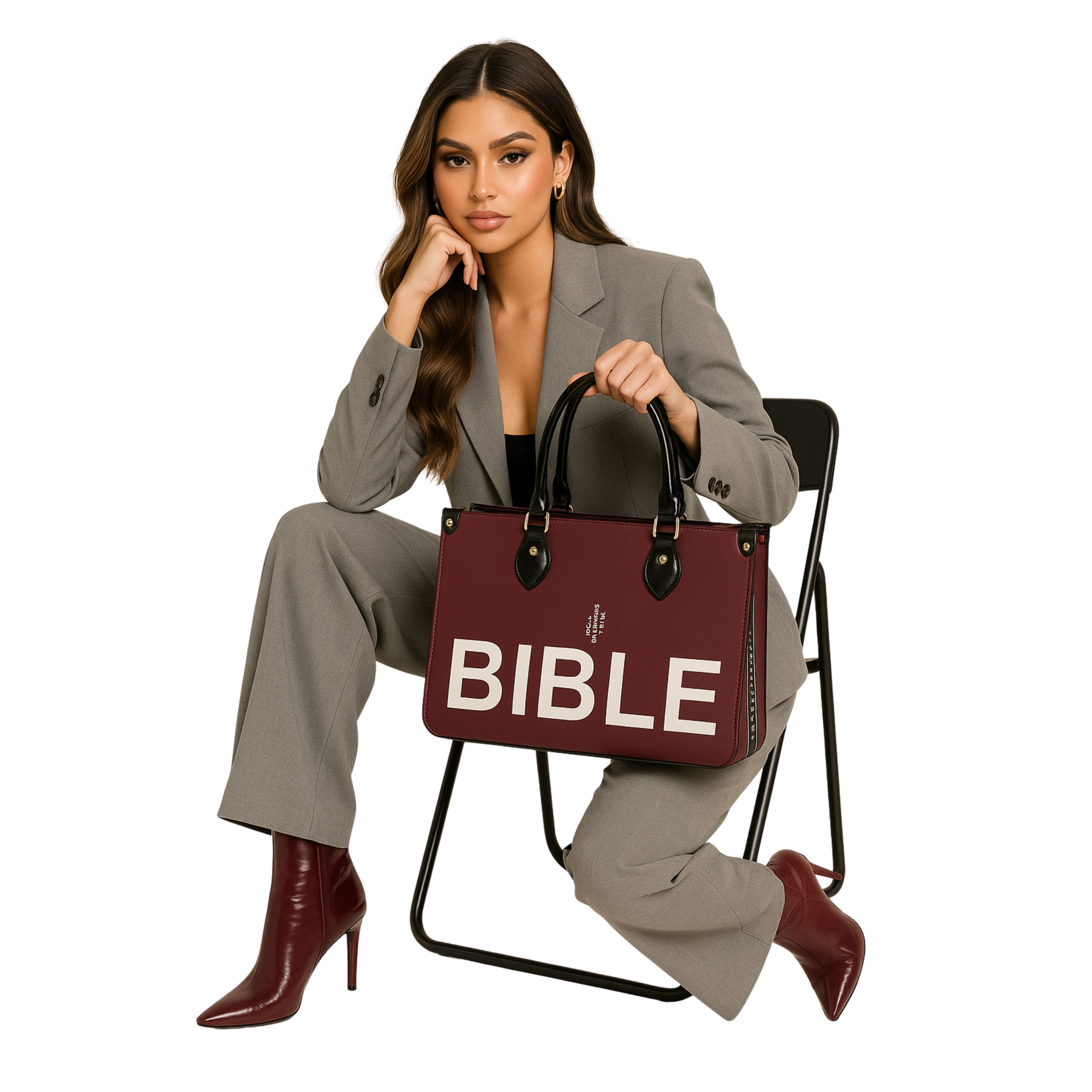 COVSSBags ®