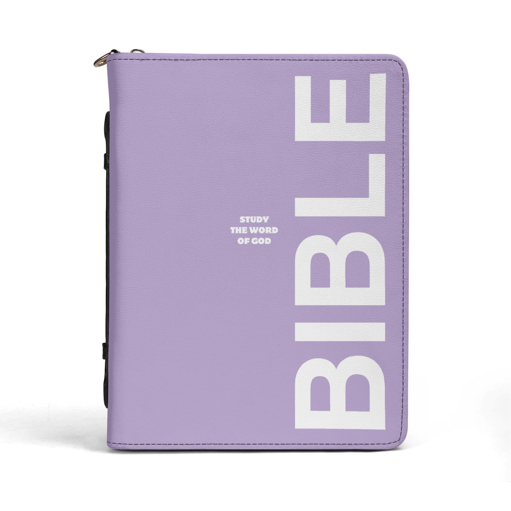 filename-1750927040-1-5xnFuEDTSn