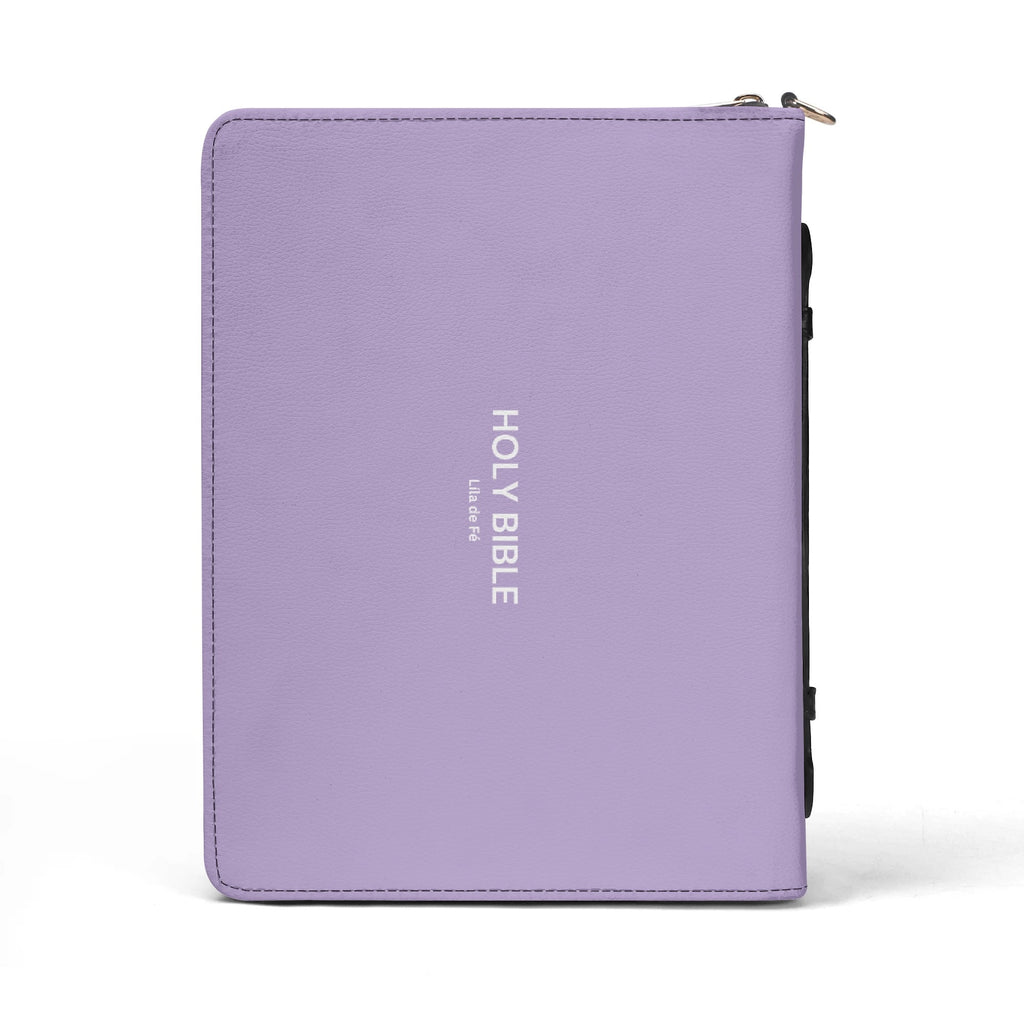 filename-1750927040-2-5xnFuEDTSn