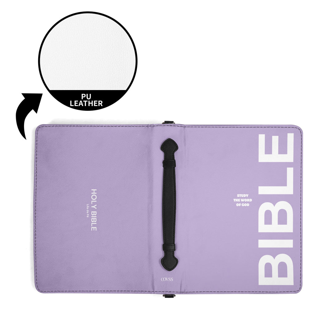 filename-1750927040-3-5xnFuEDTSn