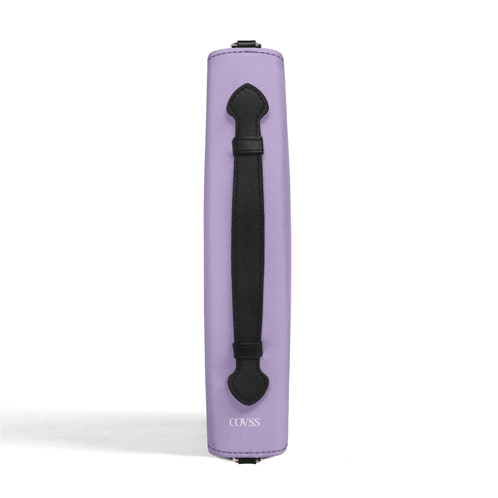 filename-1750927040-4-5xnFuEDTSn