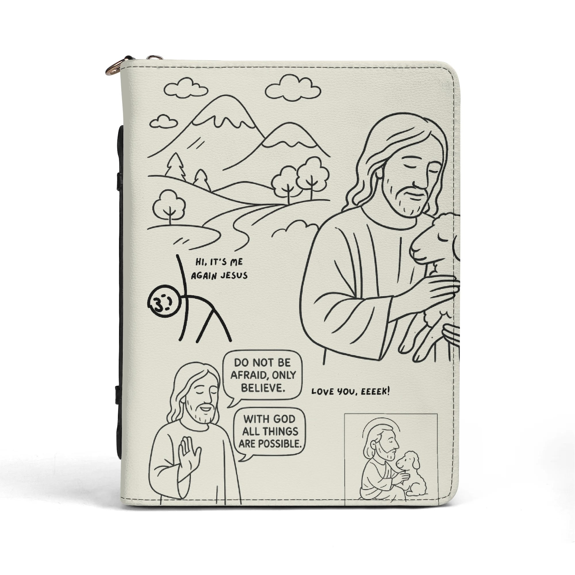 filename-1754435591-1-xDrRM3XfuP