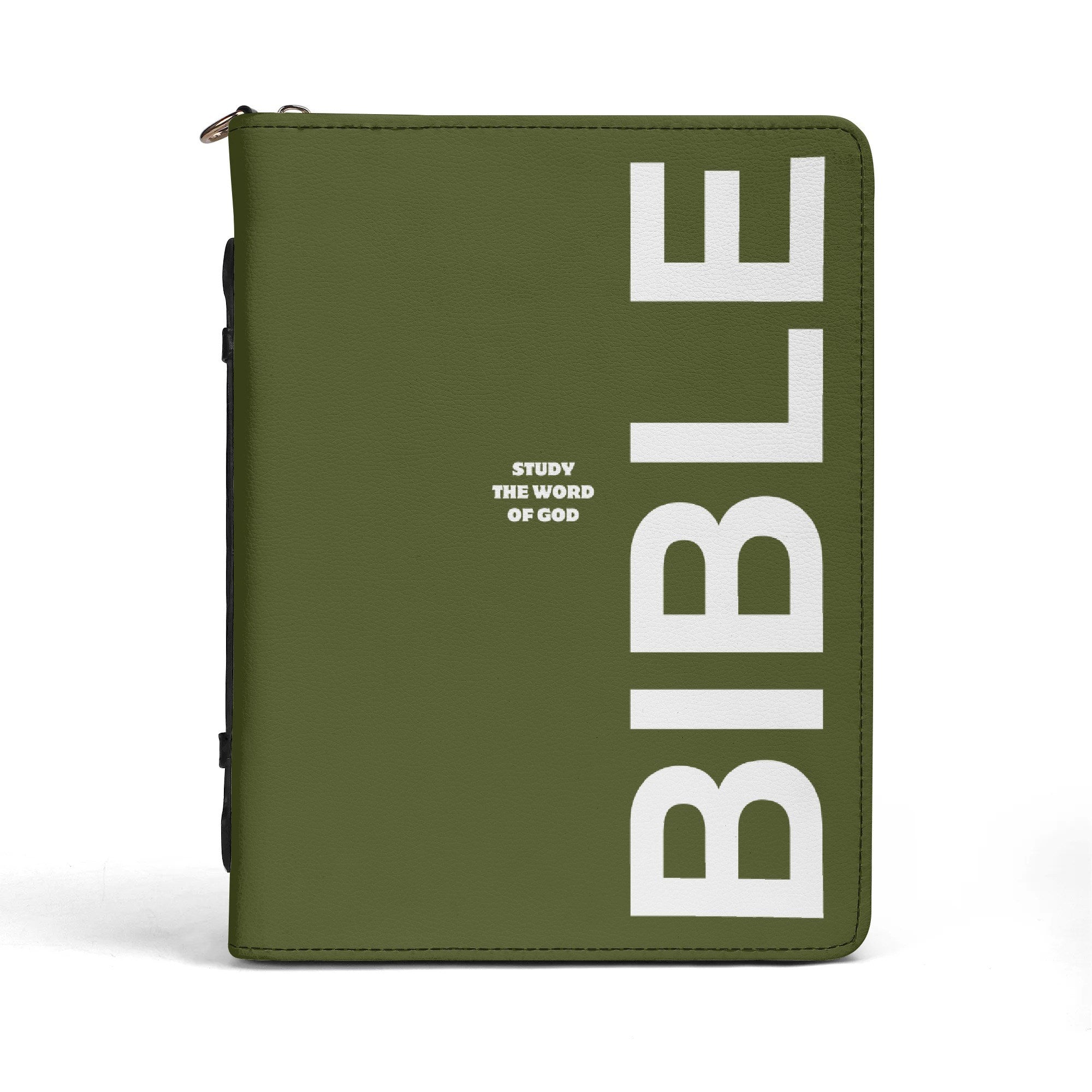 filename-1757238330-1-1JeGRJ8OBU