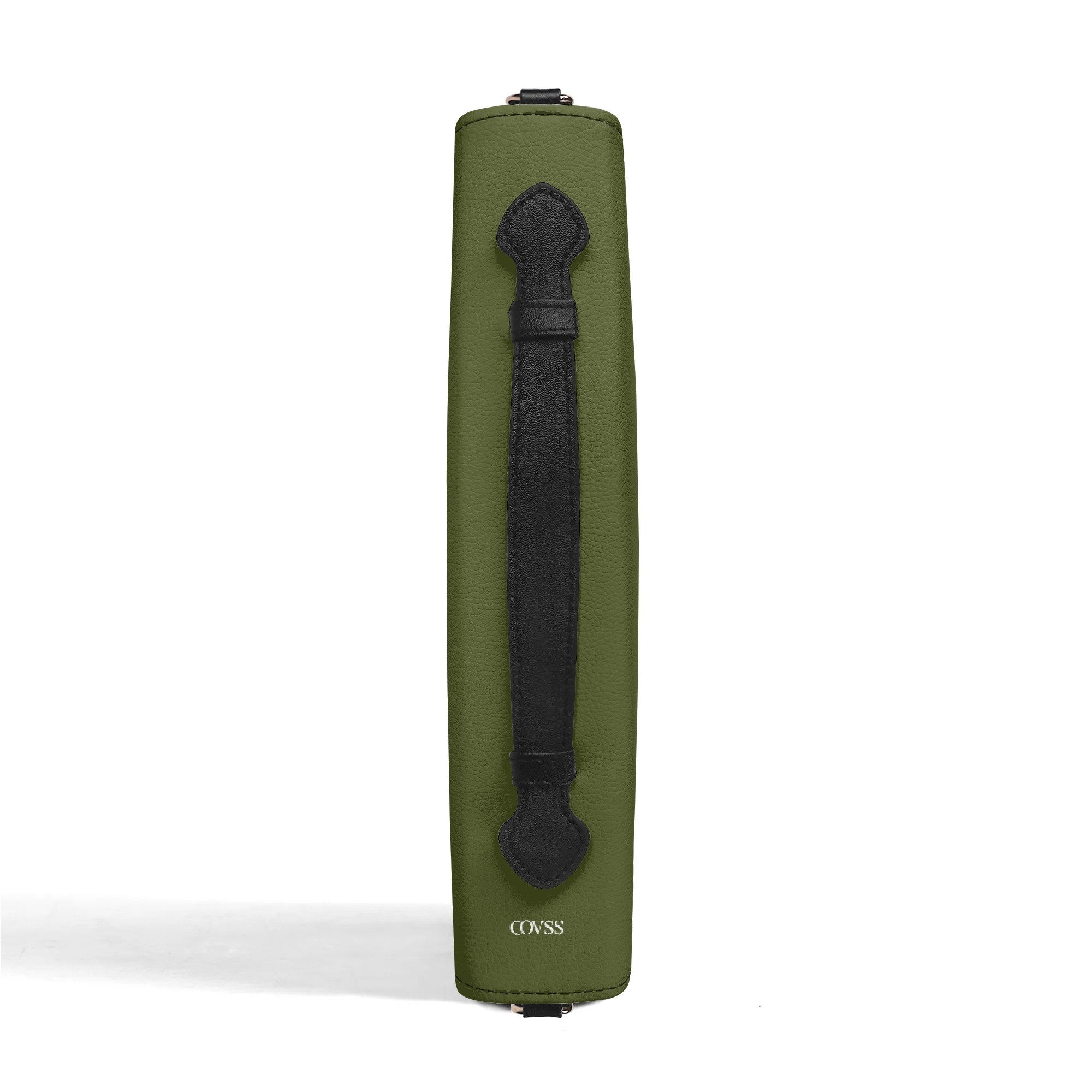 filename-1757238330-4-1JeGRJ8OBU