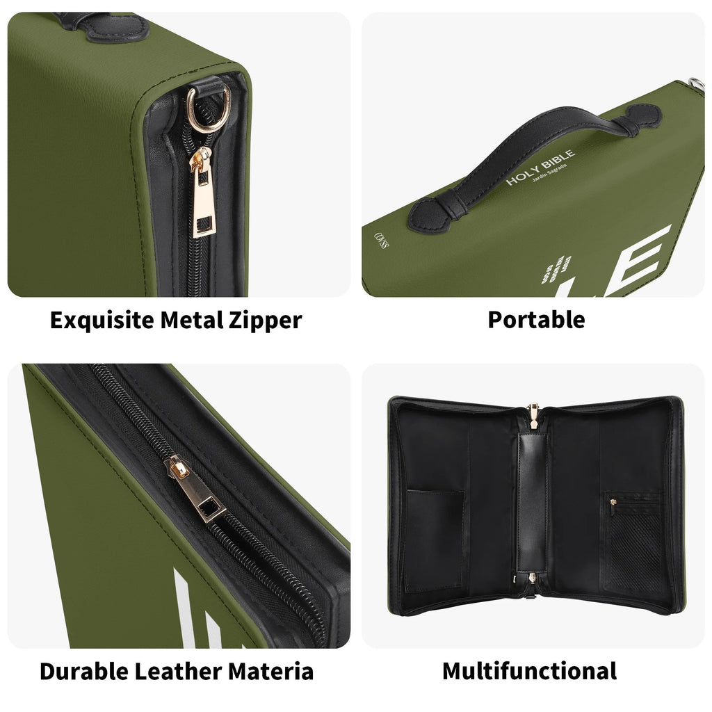 filename-1757238330-7-1JeGRJ8OBU