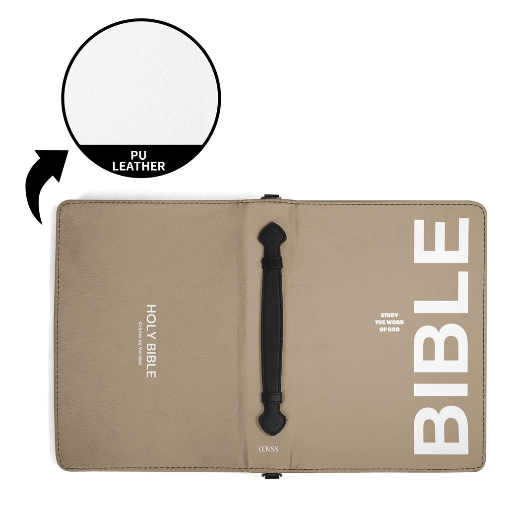 filename-1757900788-3-ubxRczz937