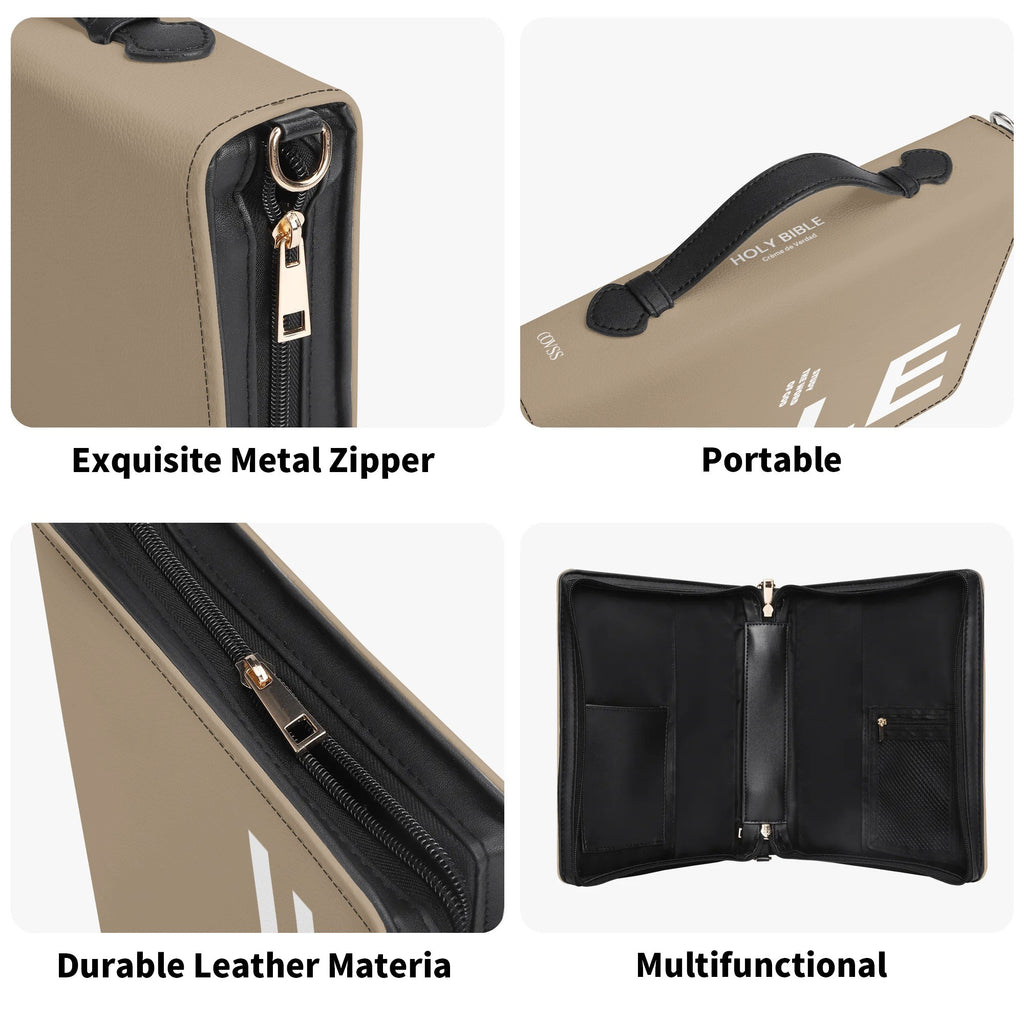 filename-1757900788-7-ubxRczz937