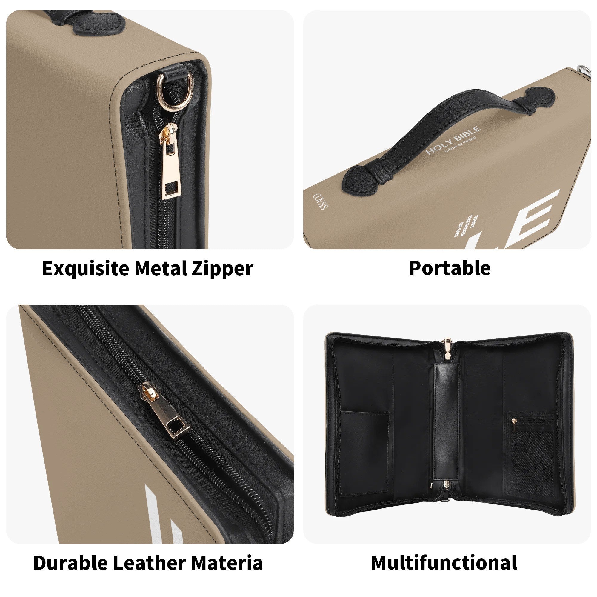 filename-1757900788-7-ubxRczz937