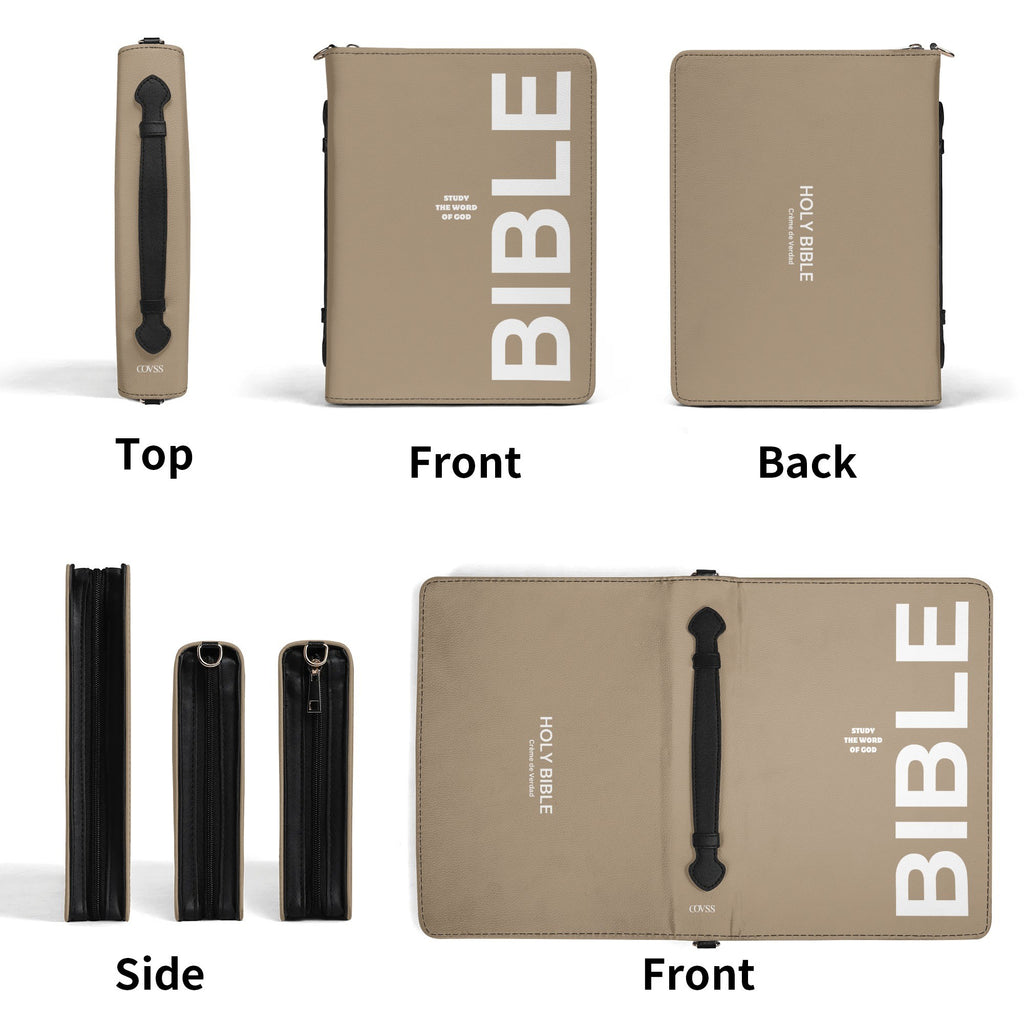 filename-1757900788-8-ubxRczz937