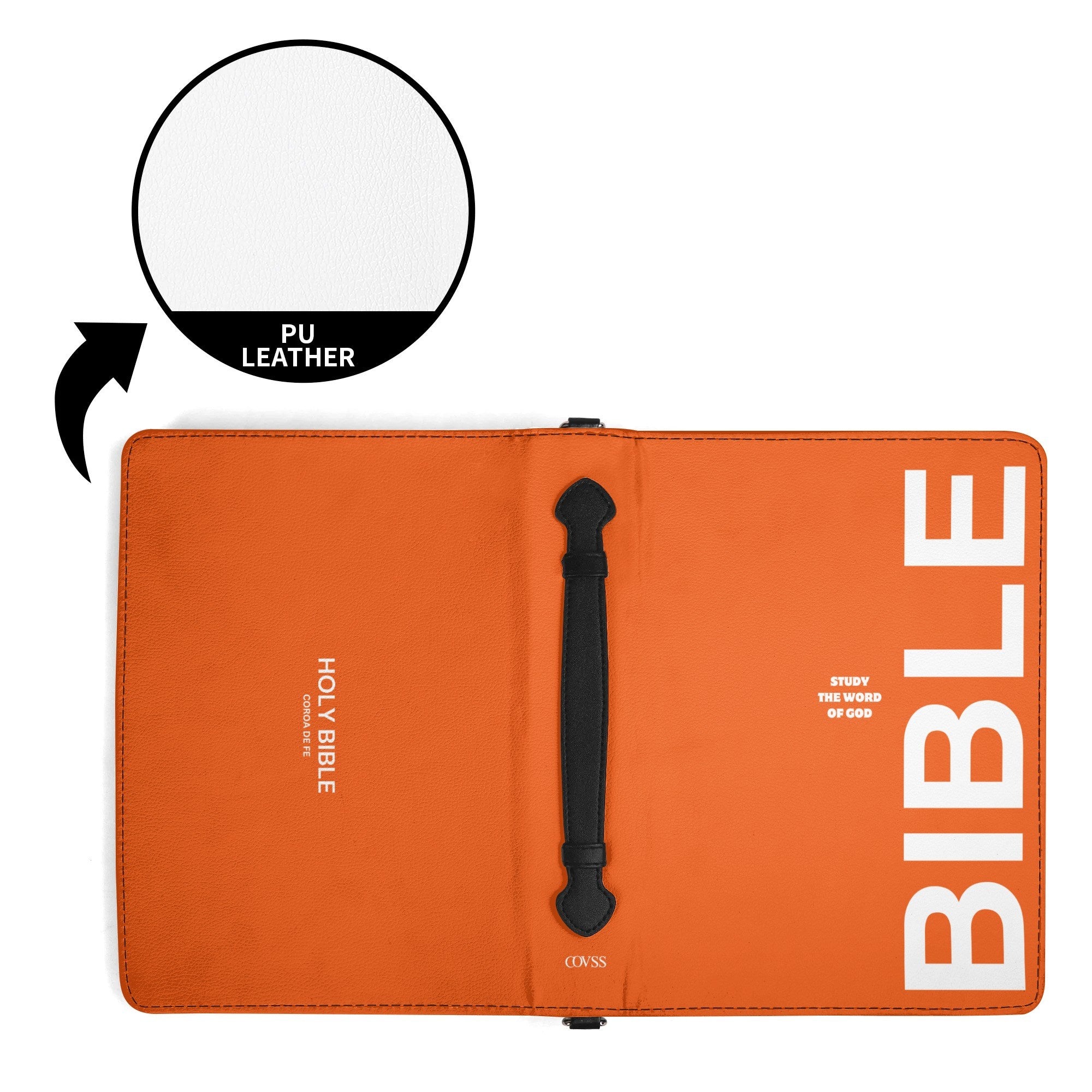 filename-1757900790-3-dZqOC3PX4t