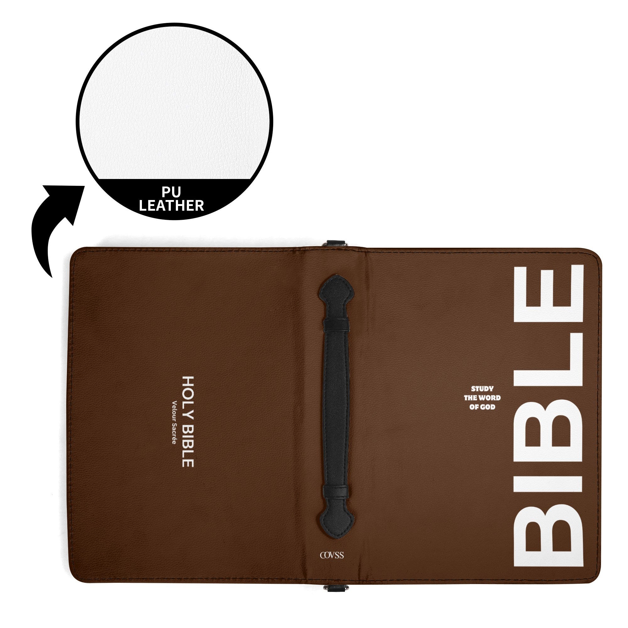 filename-1757901107-3-JE6wIs3cup