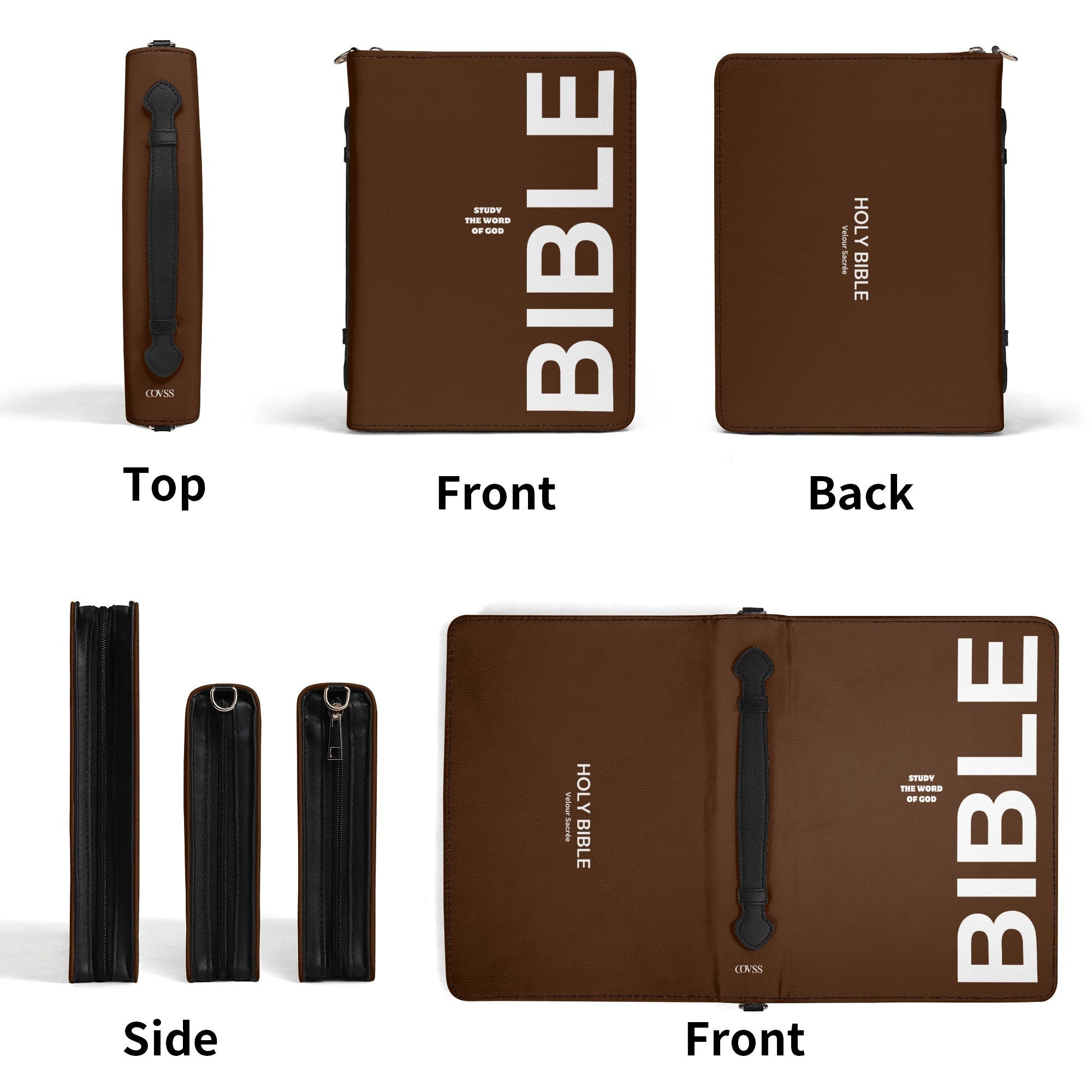 filename-1757901107-8-JE6wIs3cup