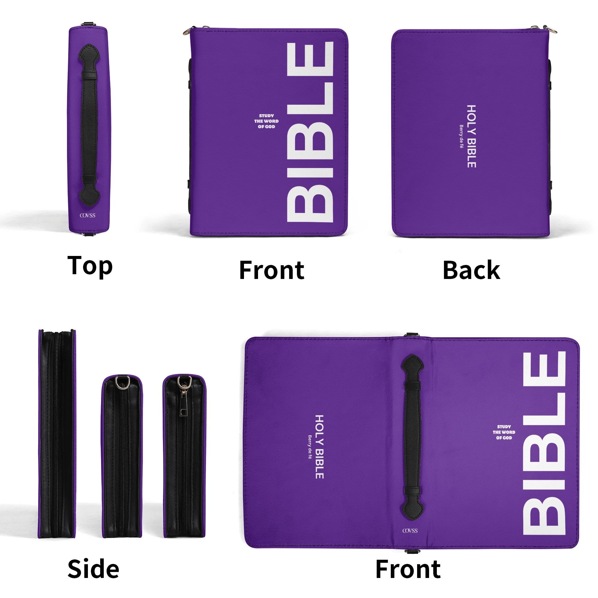 filename-1757901922-8-Bt86IaZlMH