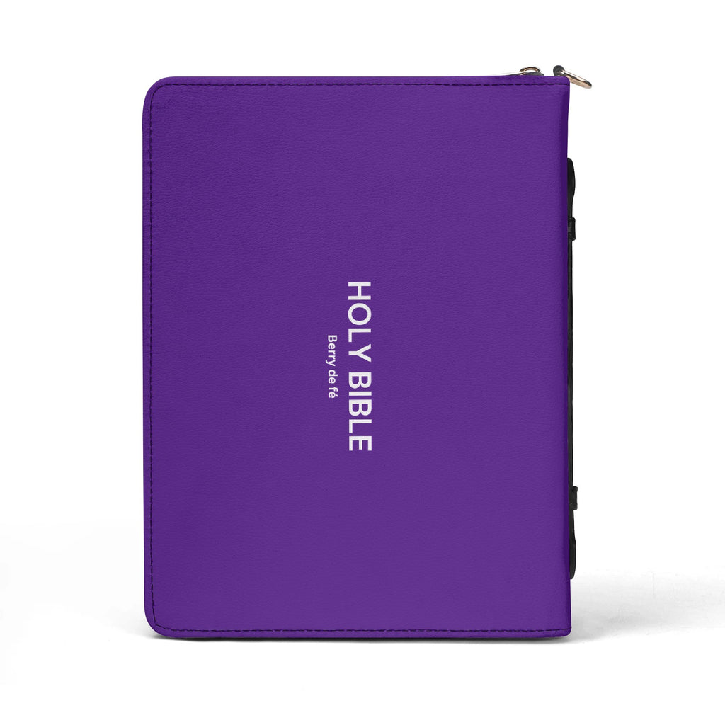 filename-1758635321-2-34RBqv68pF