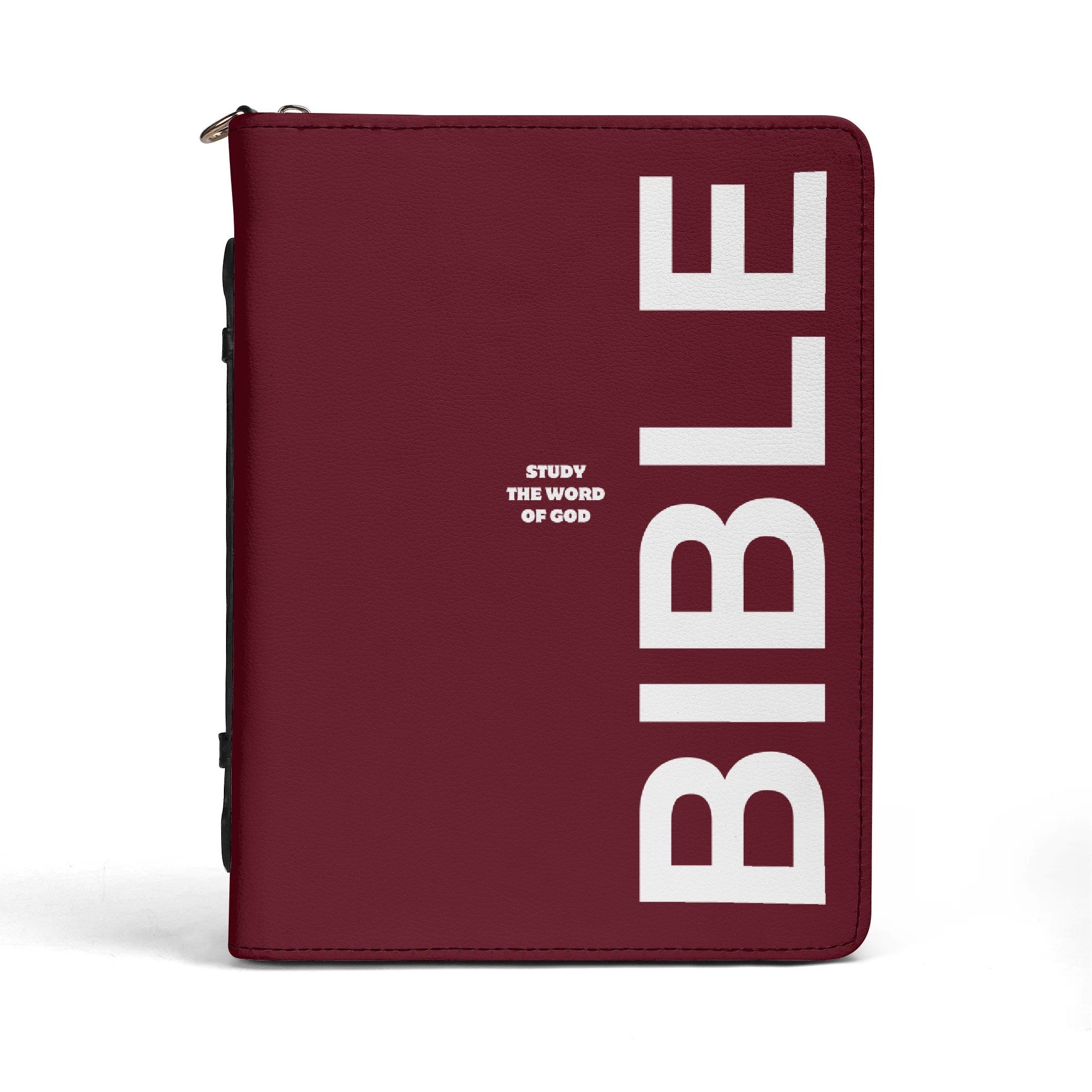 filename-1758635322-1-guZ6532YZS