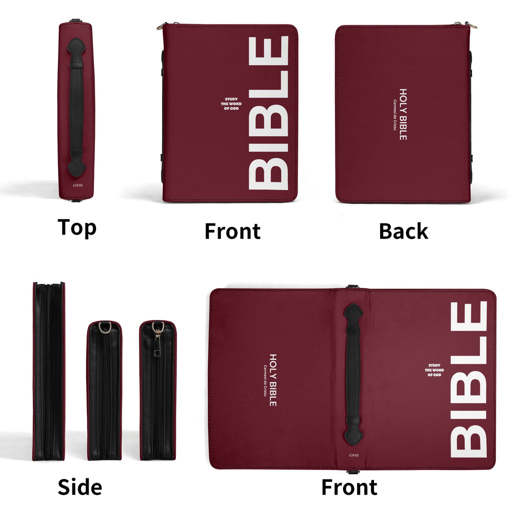 filename-1758635322-8-guZ6532YZS