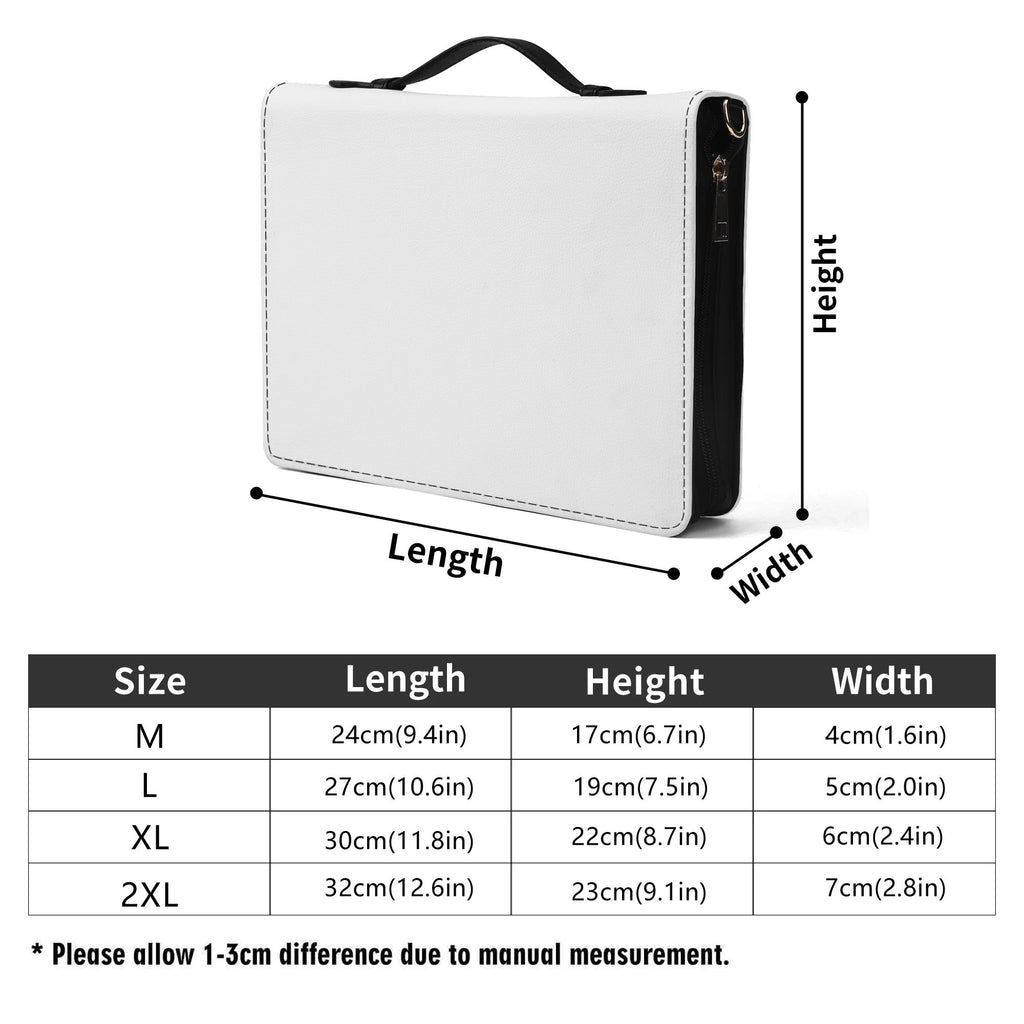 filename-1758635322-9-guZ6532YZS