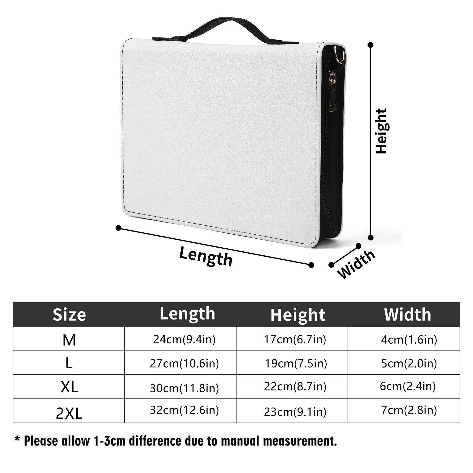 filename-1758635322-9-guZ6532YZS